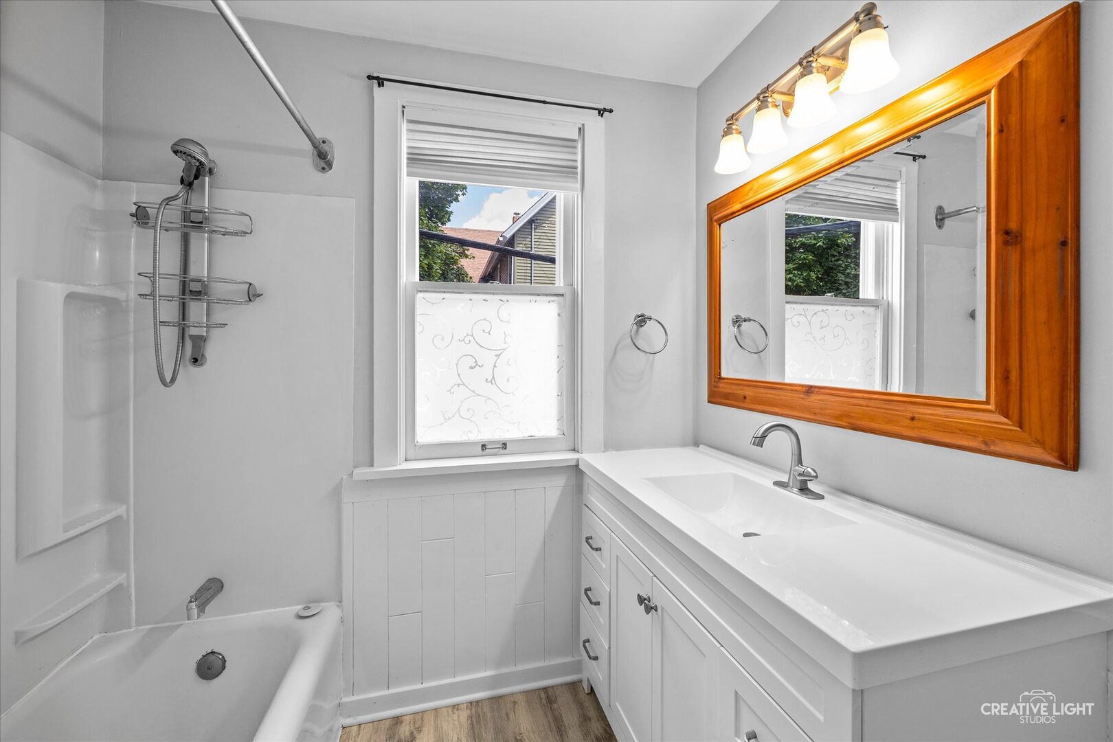 117 N West Street #1, Wheaton, IL 60187