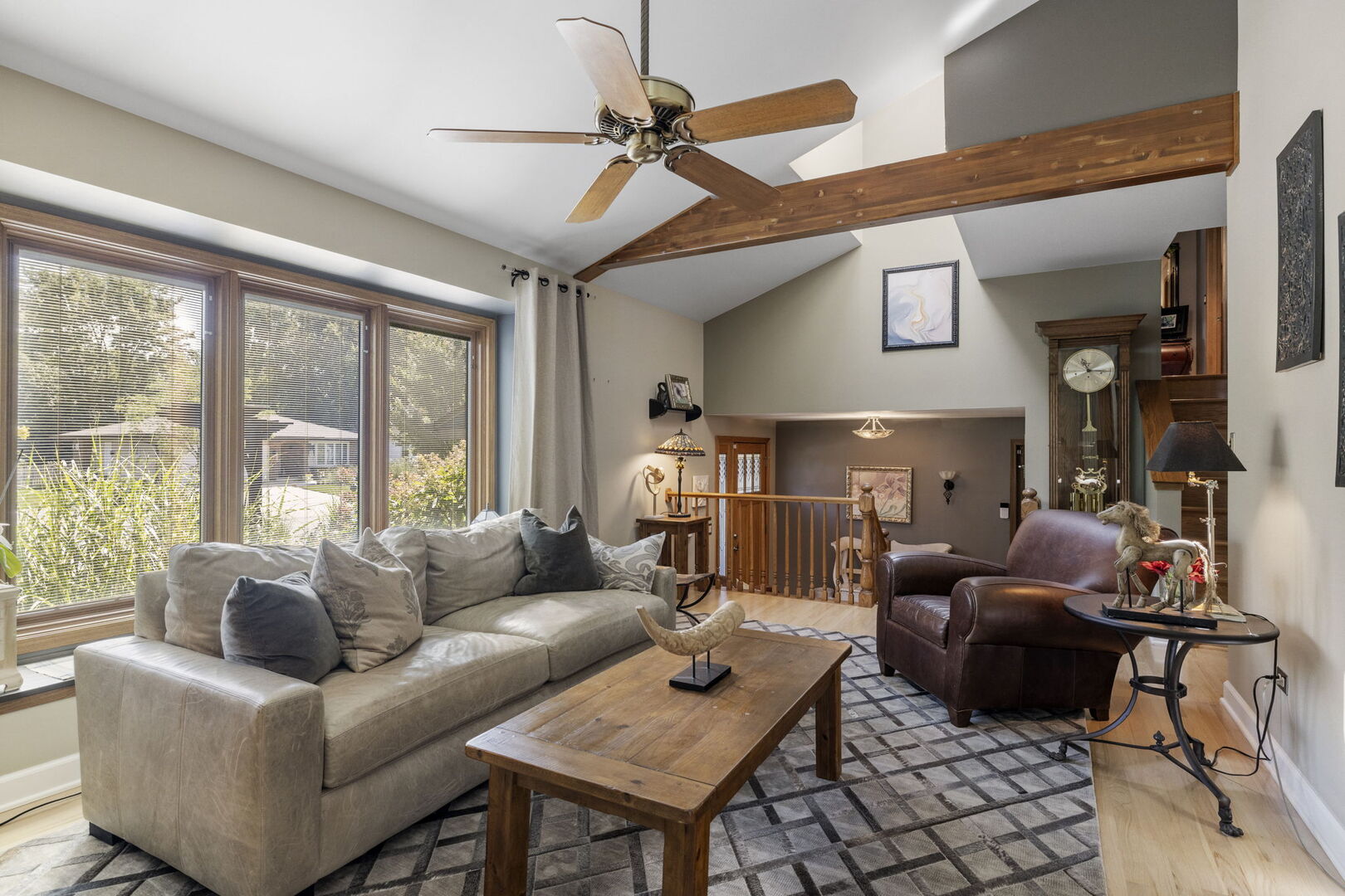 5816 Raintree Lane, Westmont, IL 60559