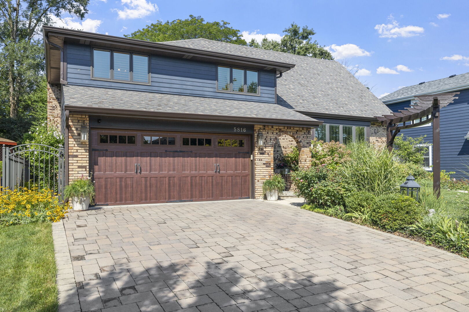 5816 Raintree Lane, Westmont, IL 60559