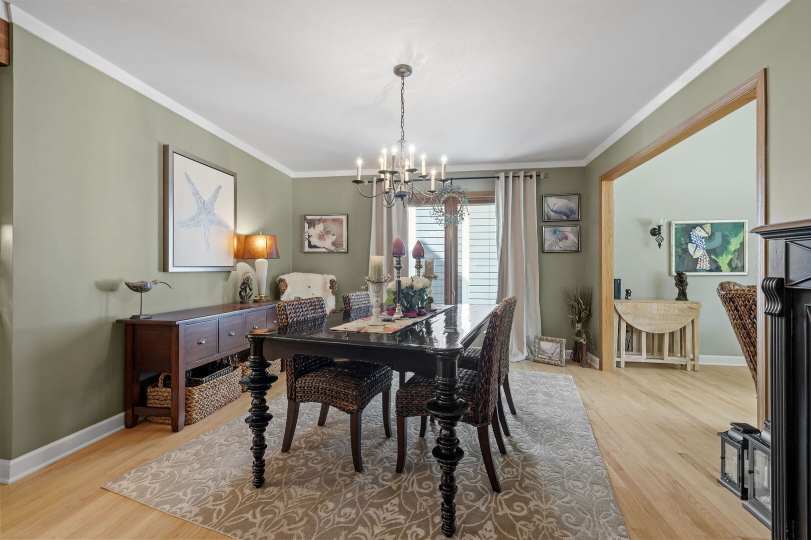 5816 Raintree Lane, Westmont, IL 60559