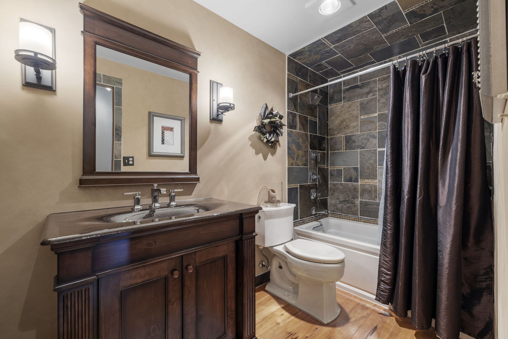 5816 Raintree Lane, Westmont, IL 60559