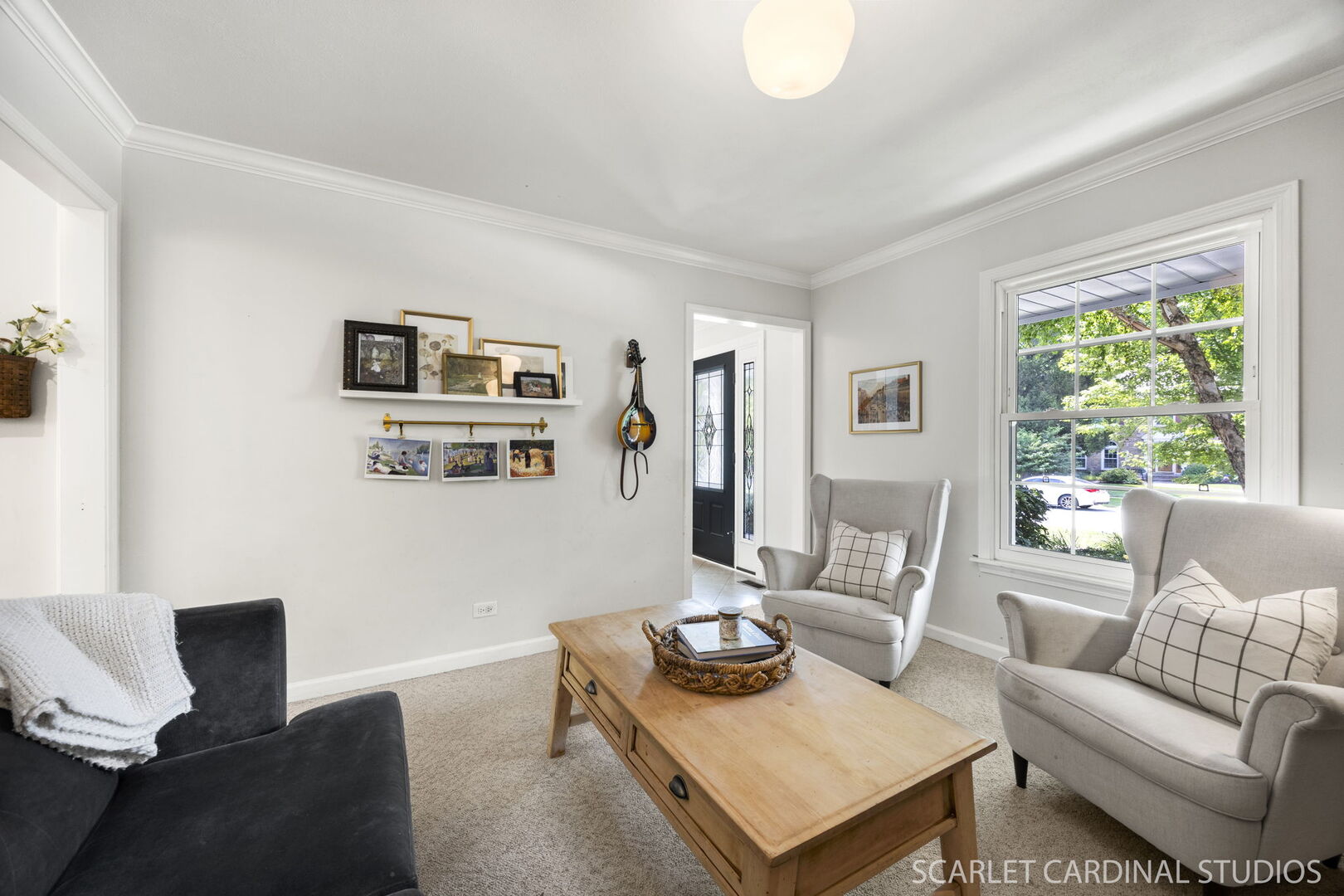 1231 Champion Forest Court, Wheaton, IL 60187