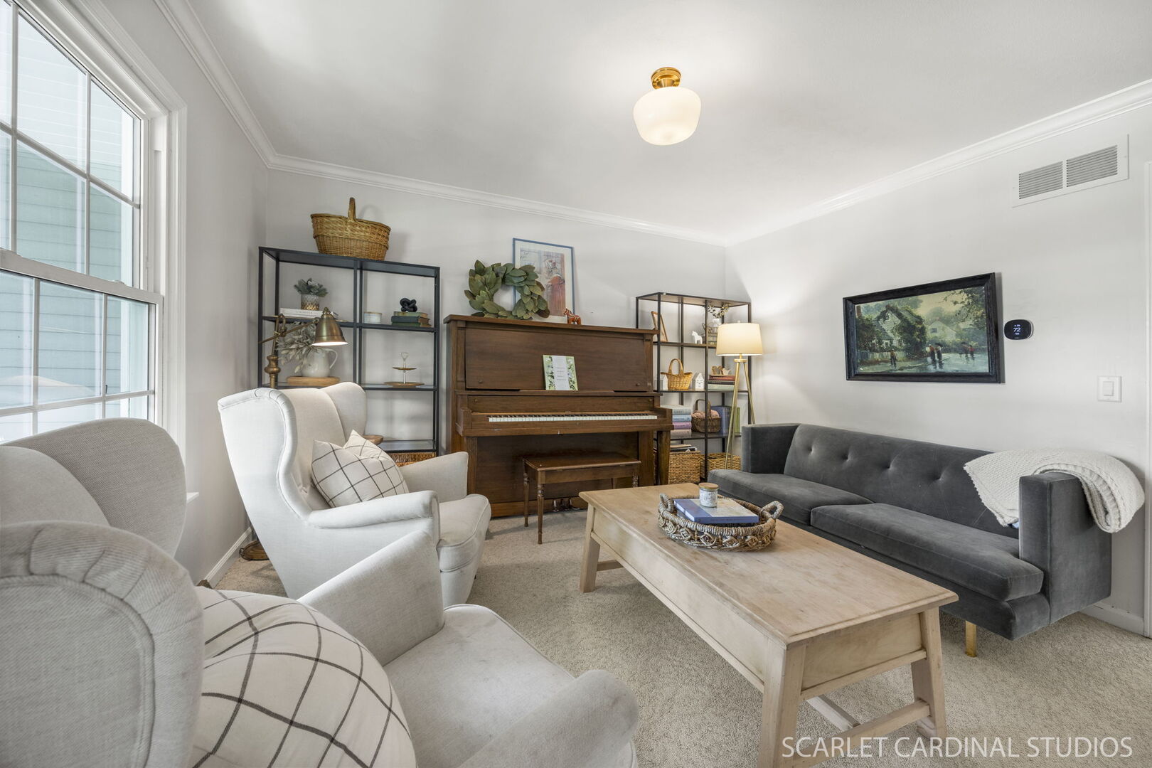 1231 Champion Forest Court, Wheaton, IL 60187
