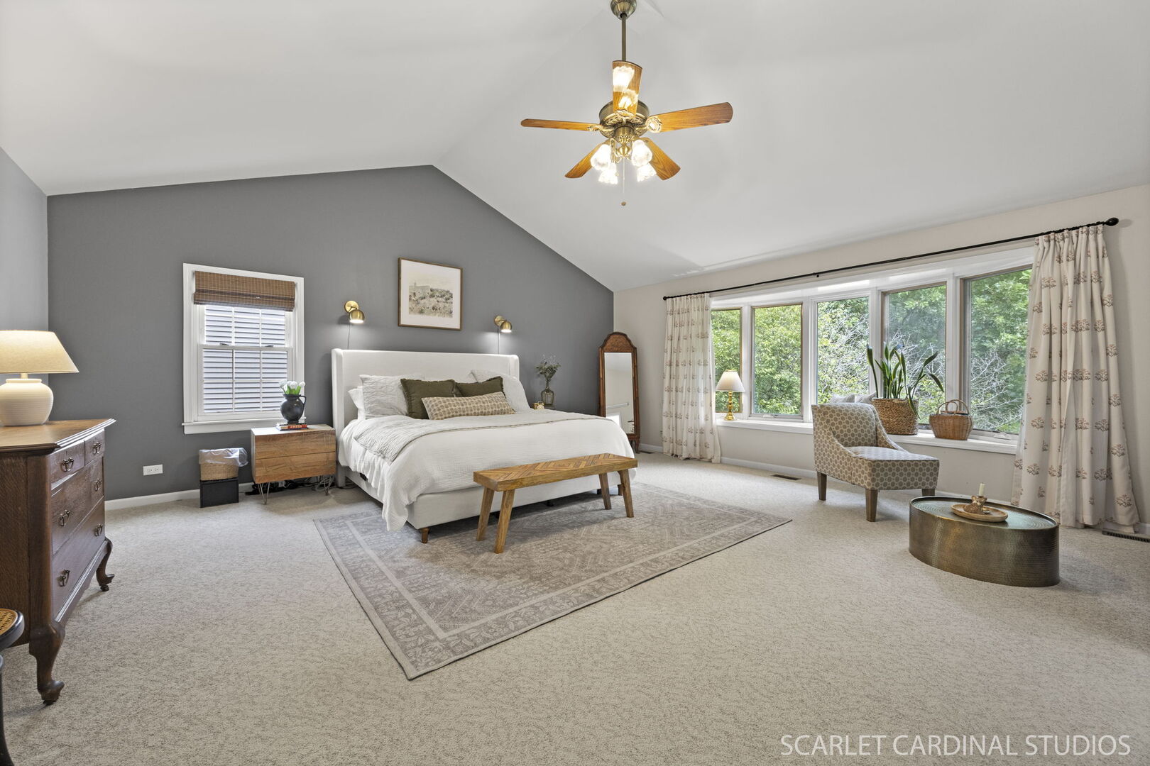 1231 Champion Forest Court, Wheaton, IL 60187