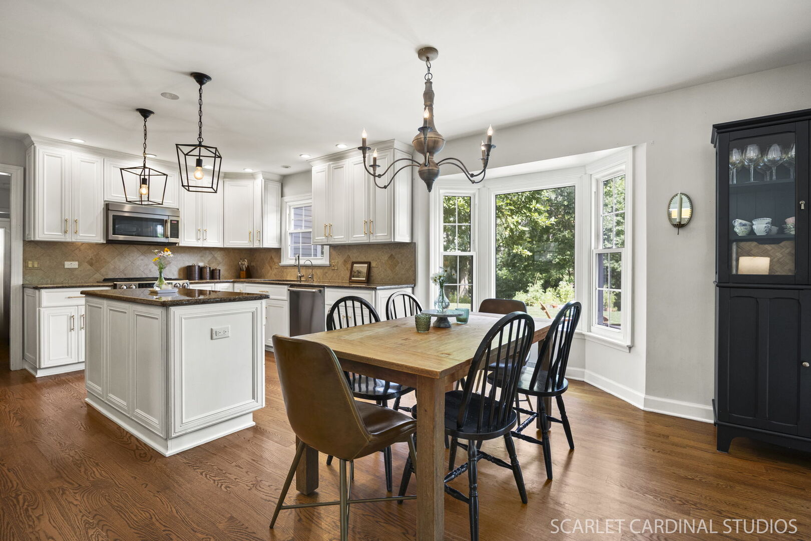1231 Champion Forest Court, Wheaton, IL 60187