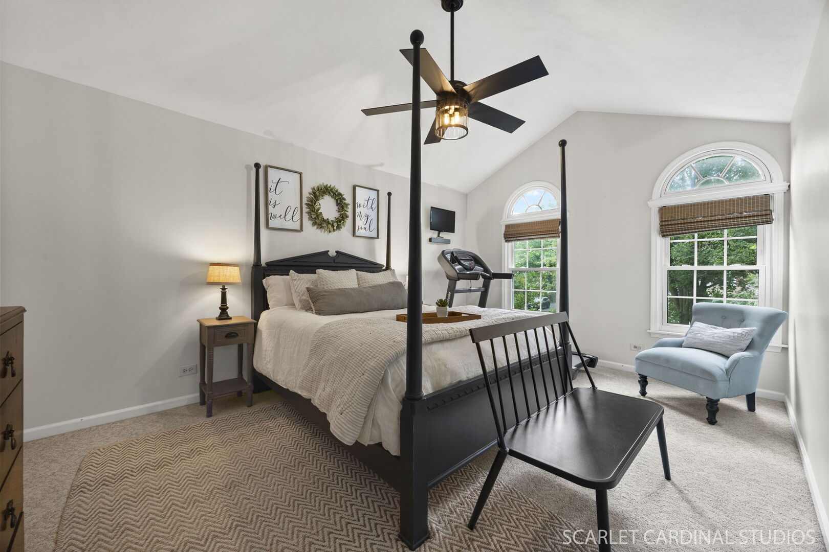 1231 Champion Forest Court, Wheaton, IL 60187