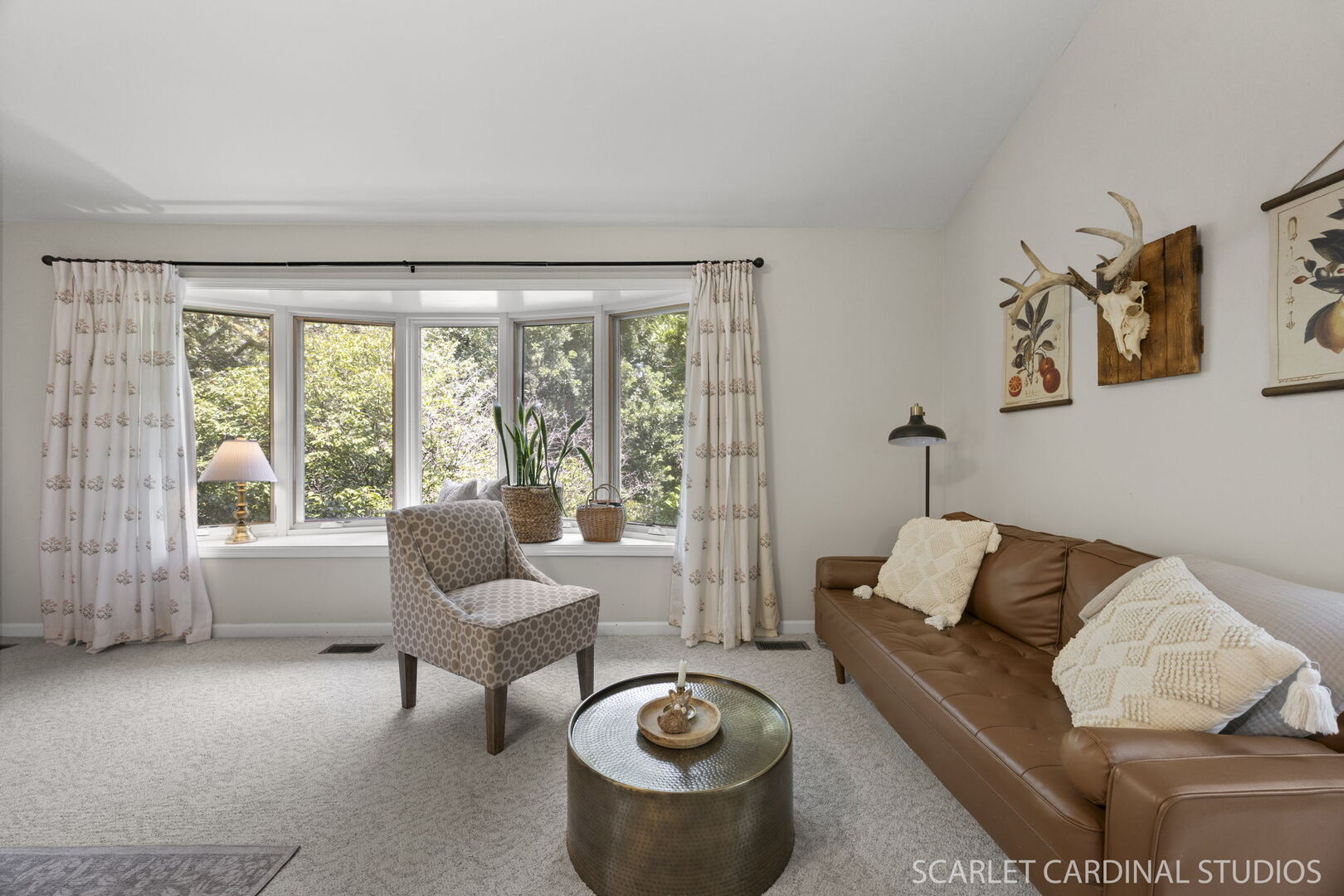 1231 Champion Forest Court, Wheaton, IL 60187