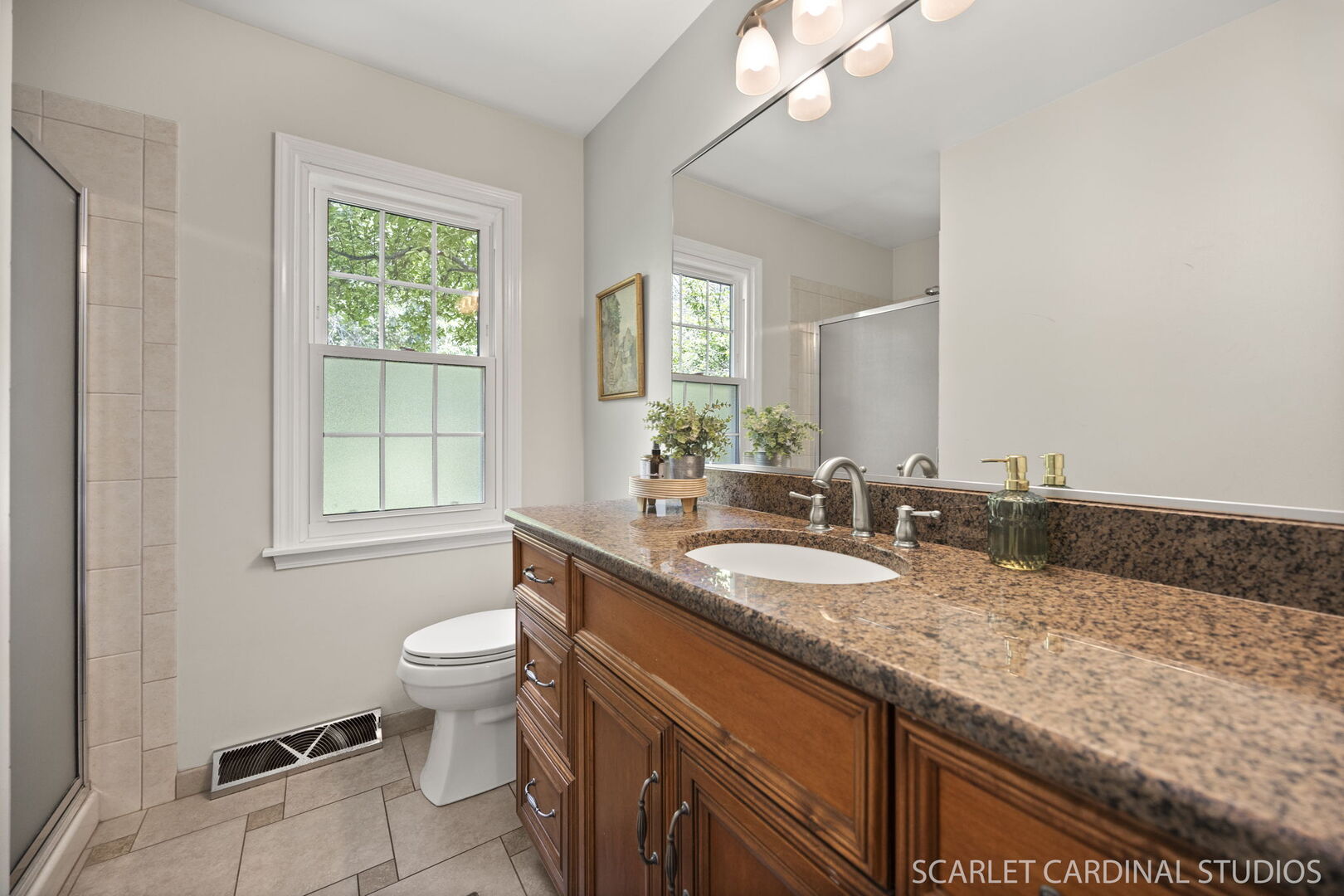 1231 Champion Forest Court, Wheaton, IL 60187