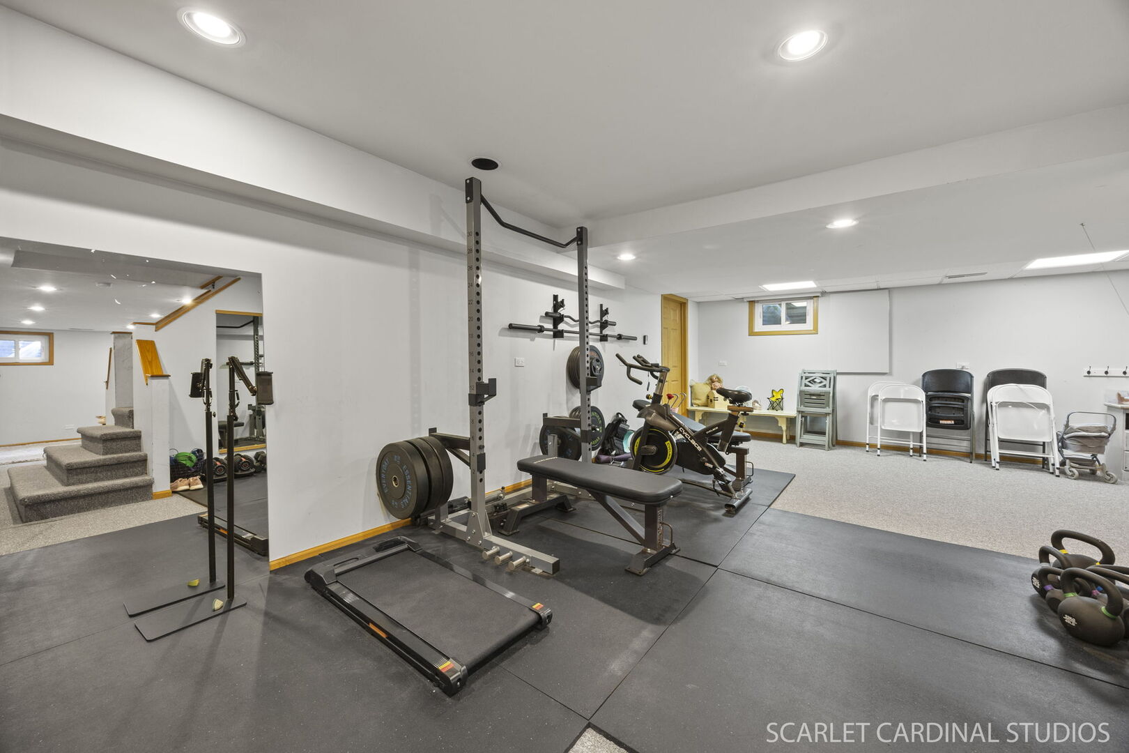 1231 Champion Forest Court, Wheaton, IL 60187