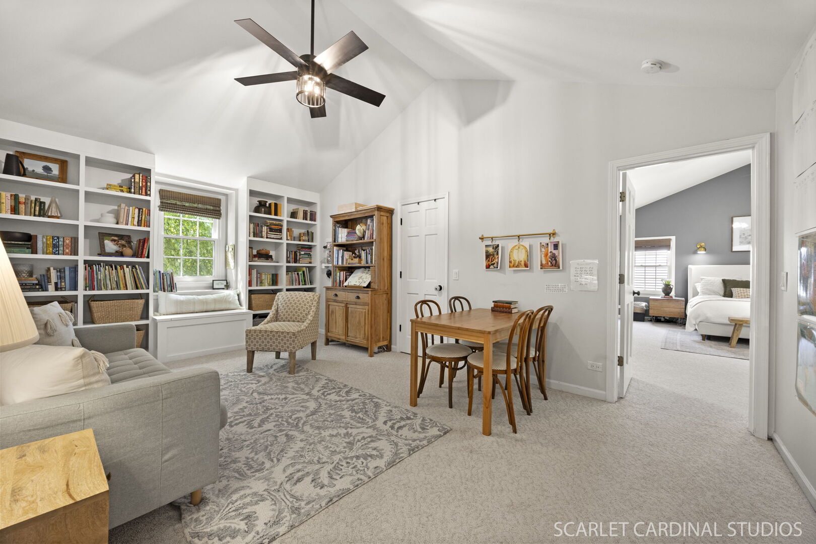 1231 Champion Forest Court, Wheaton, IL 60187