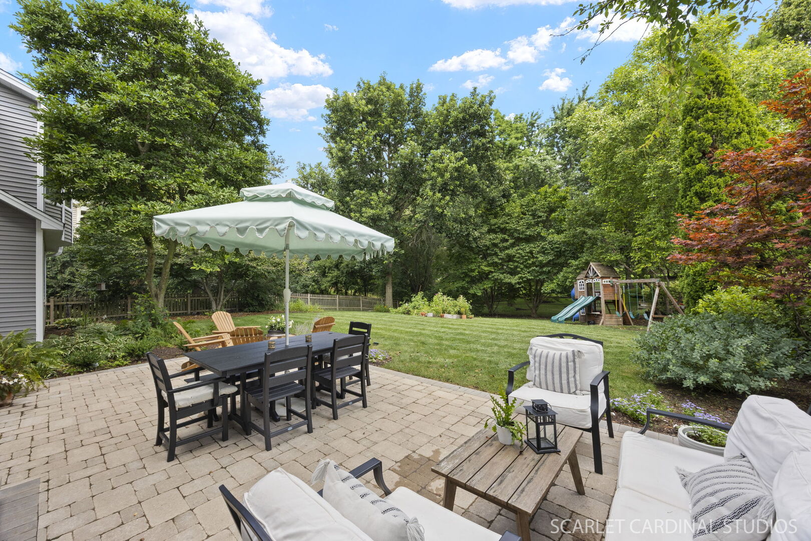 1231 Champion Forest Court, Wheaton, IL 60187