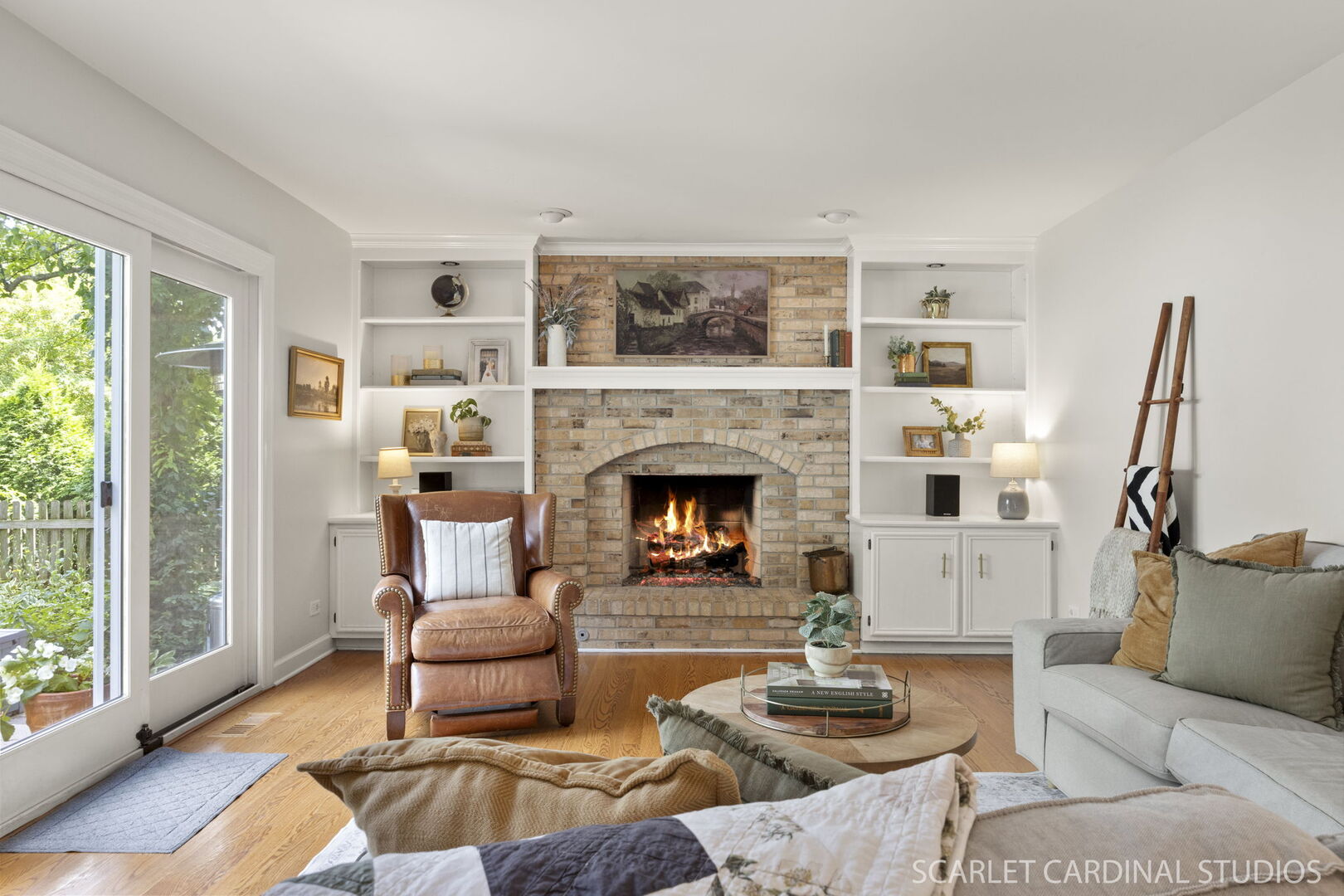1231 Champion Forest Court, Wheaton, IL 60187