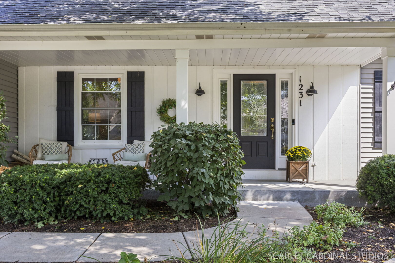 1231 Champion Forest Court, Wheaton, IL 60187