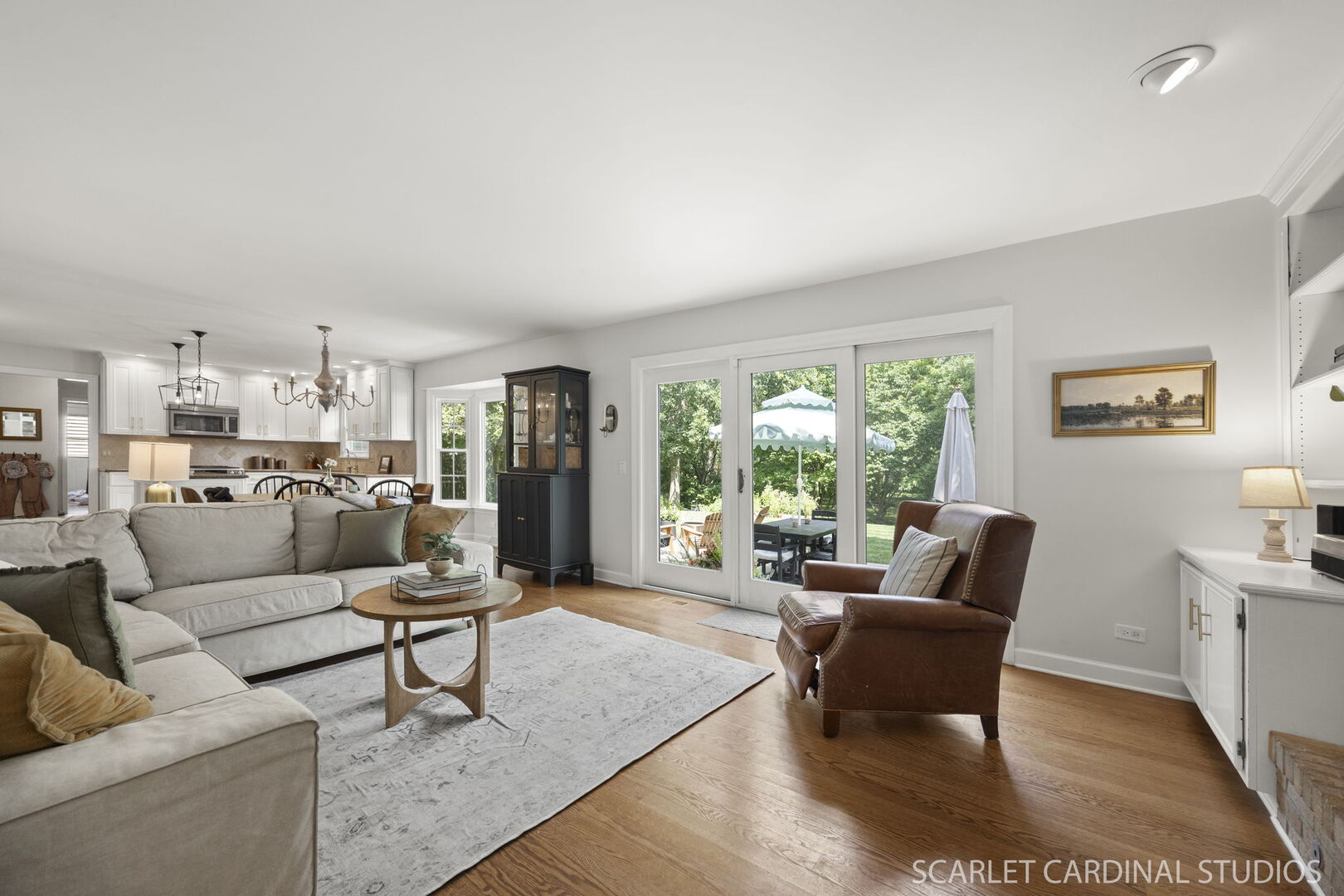 1231 Champion Forest Court, Wheaton, IL 60187