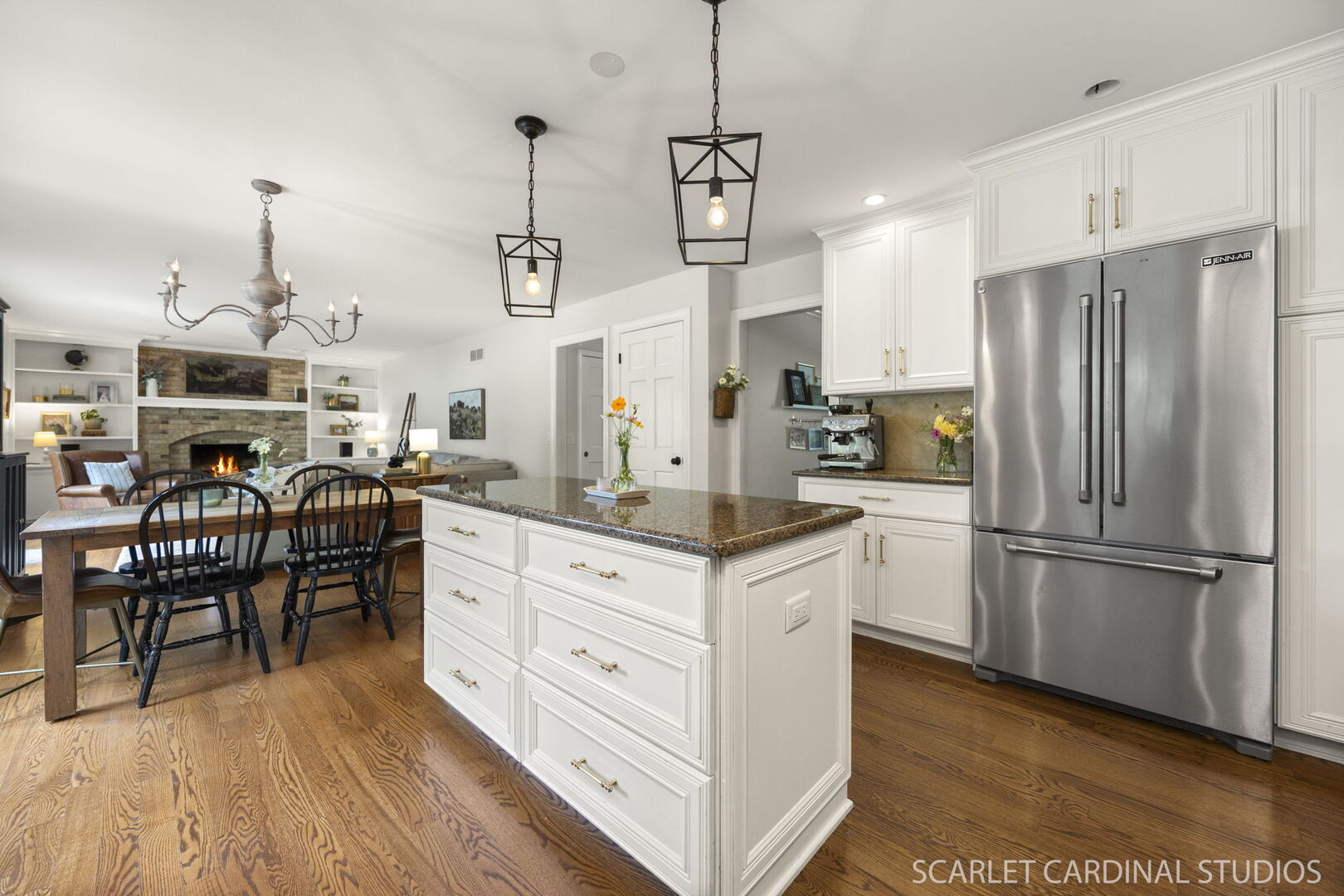 1231 Champion Forest Court, Wheaton, IL 60187