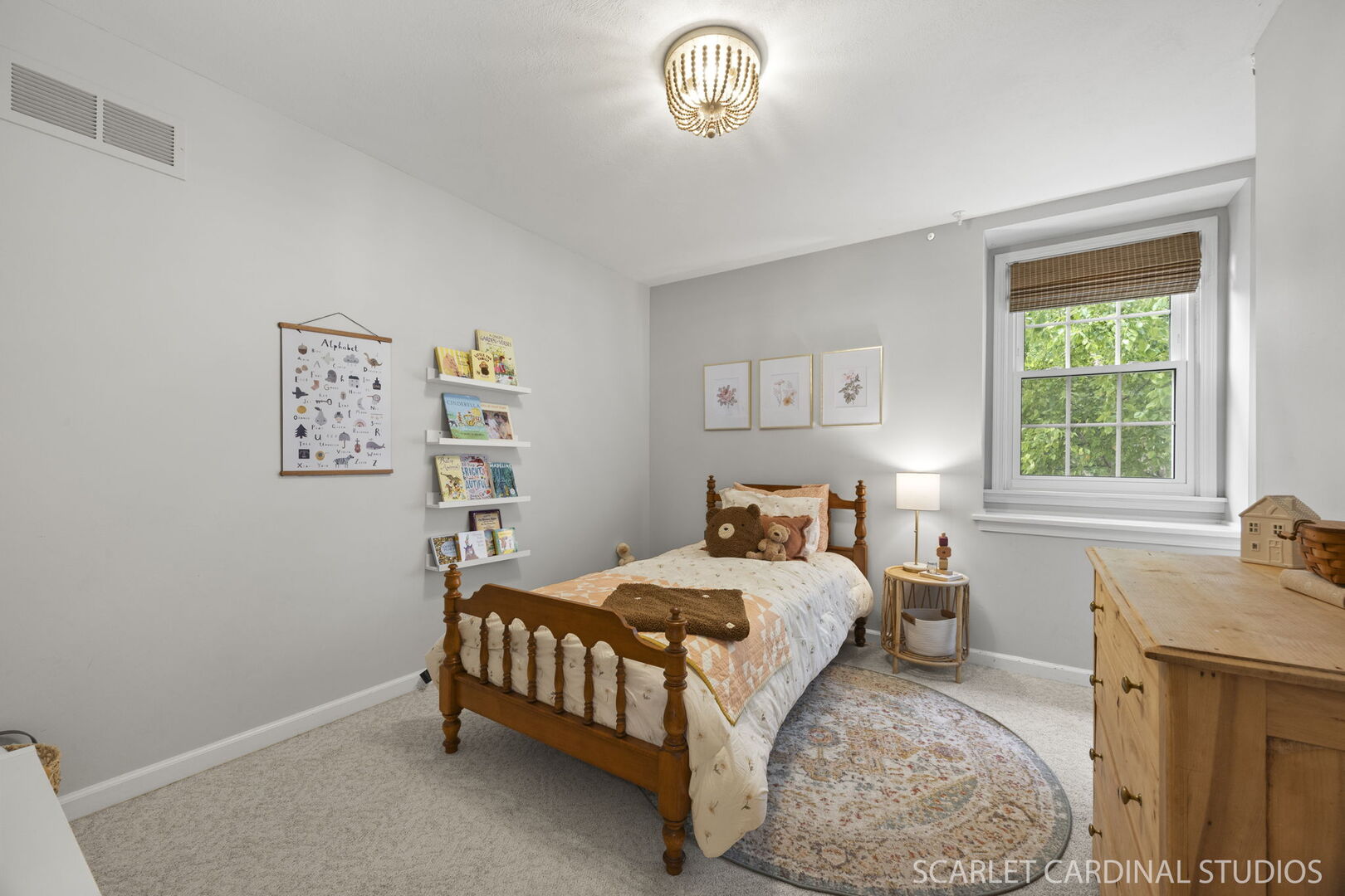 1231 Champion Forest Court, Wheaton, IL 60187