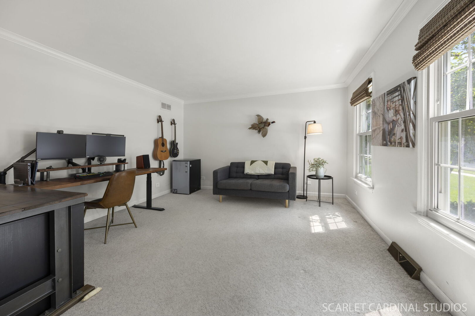 1231 Champion Forest Court, Wheaton, IL 60187