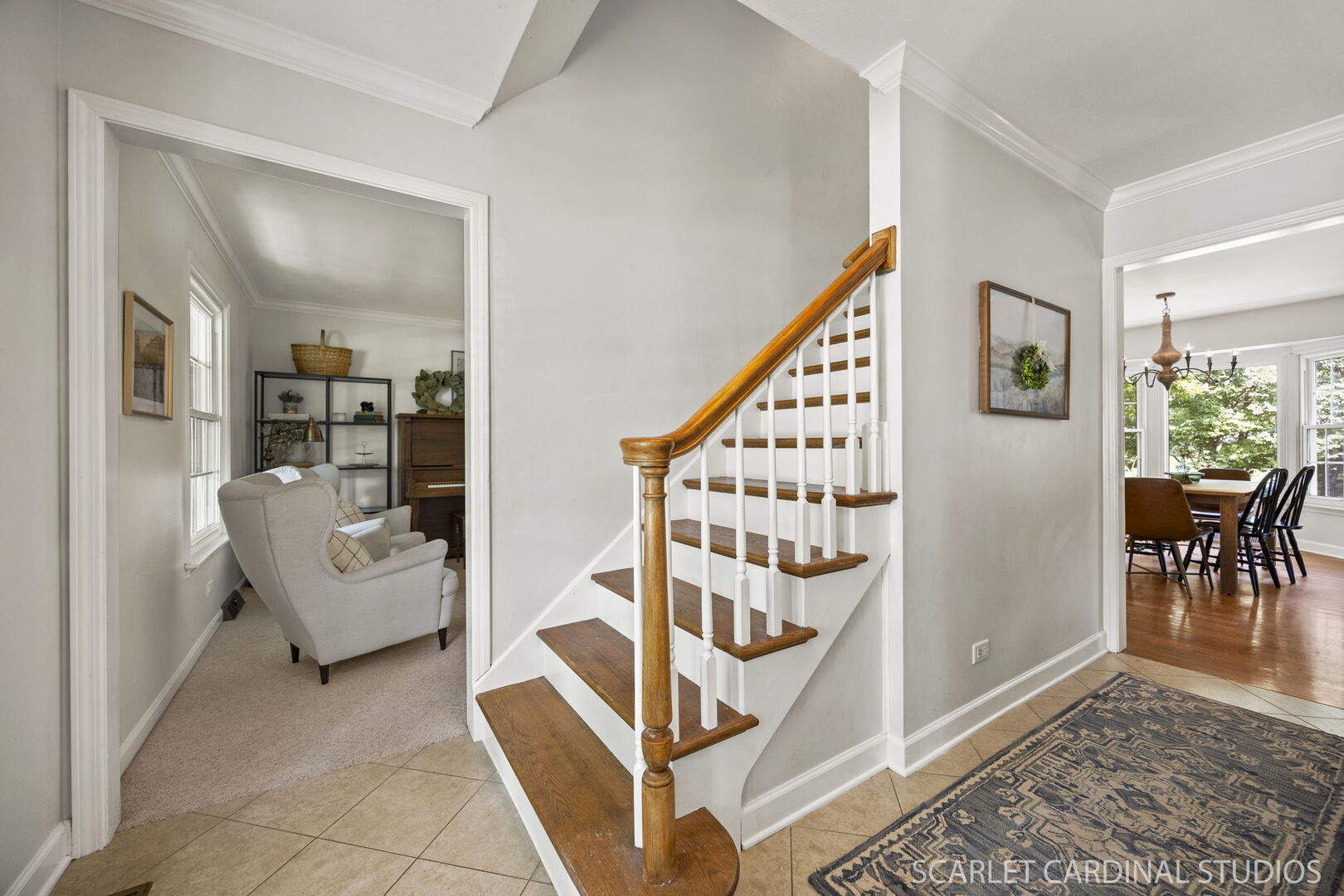1231 Champion Forest Court, Wheaton, IL 60187