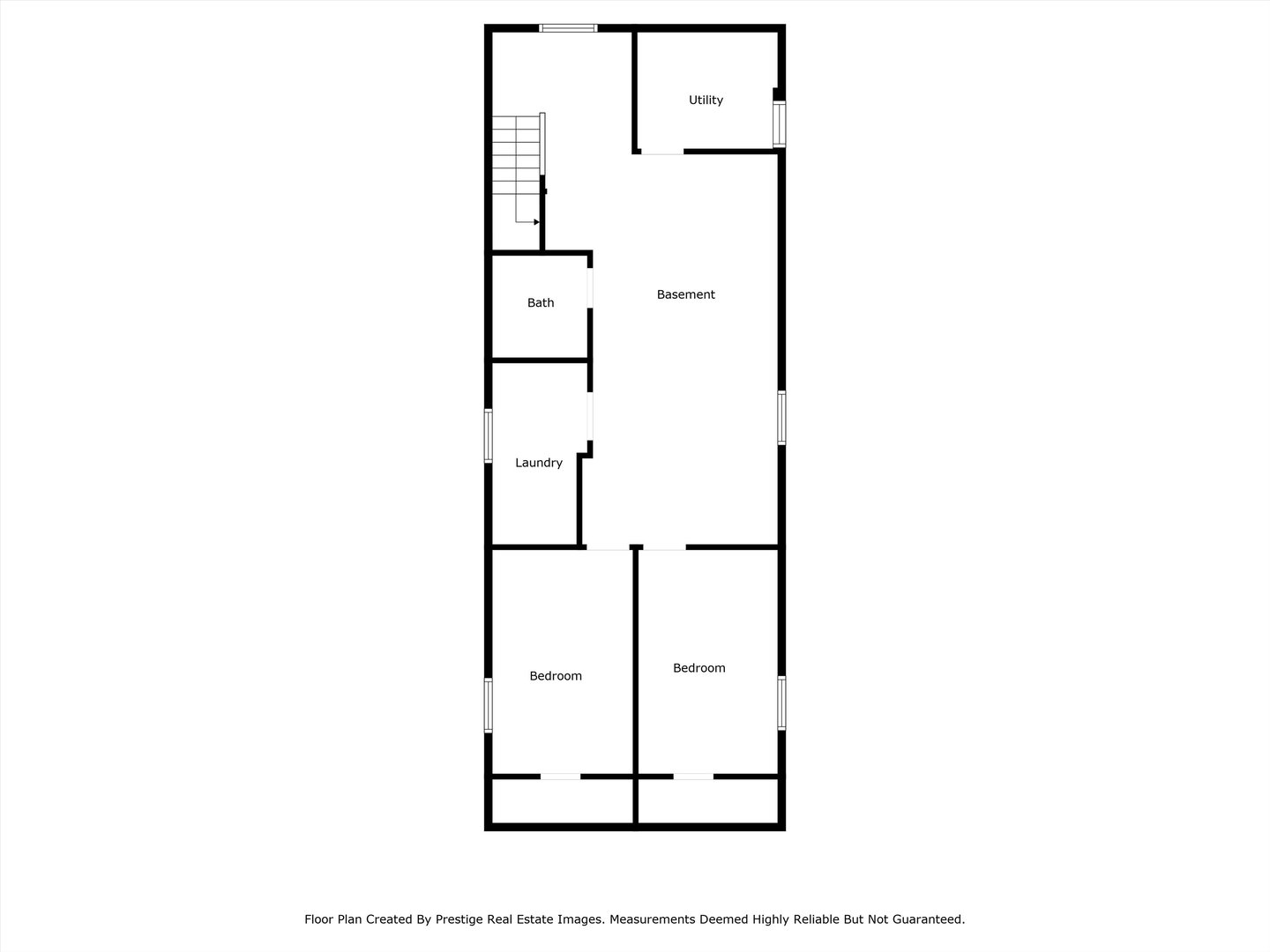 7006 S Bell Avenue, Chicago, IL 60636