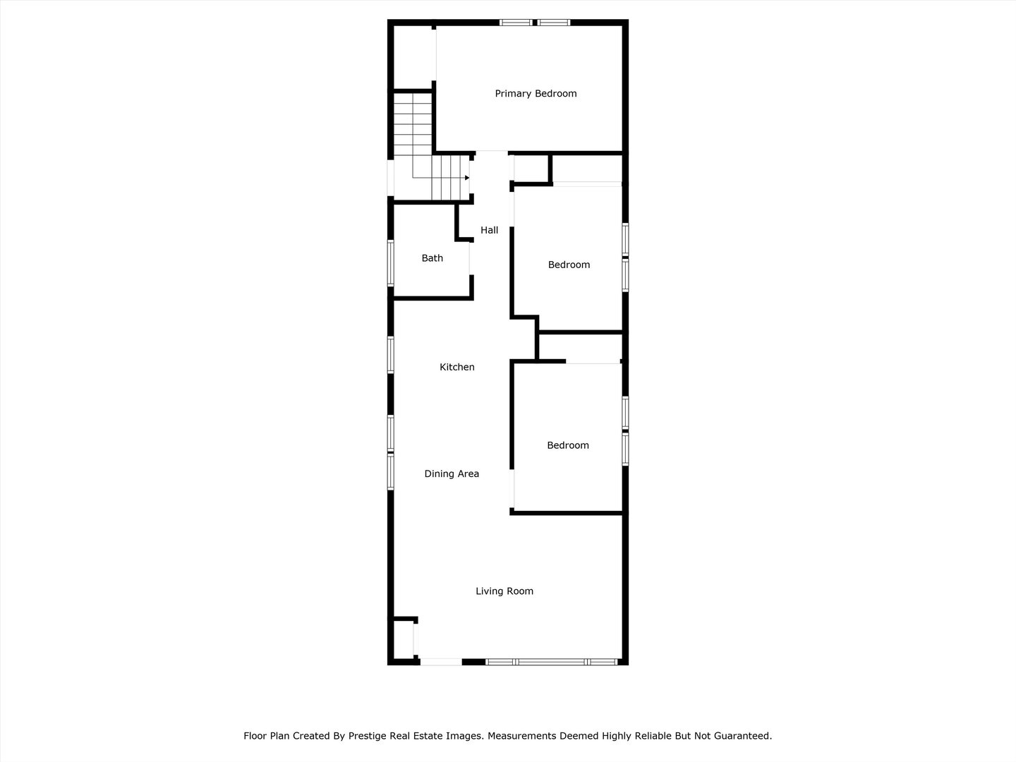 7006 S Bell Avenue, Chicago, IL 60636