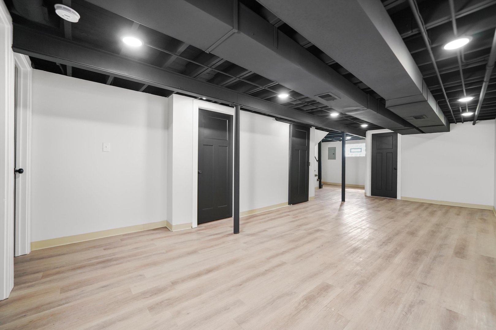 7006 S Bell Avenue, Chicago, IL 60636