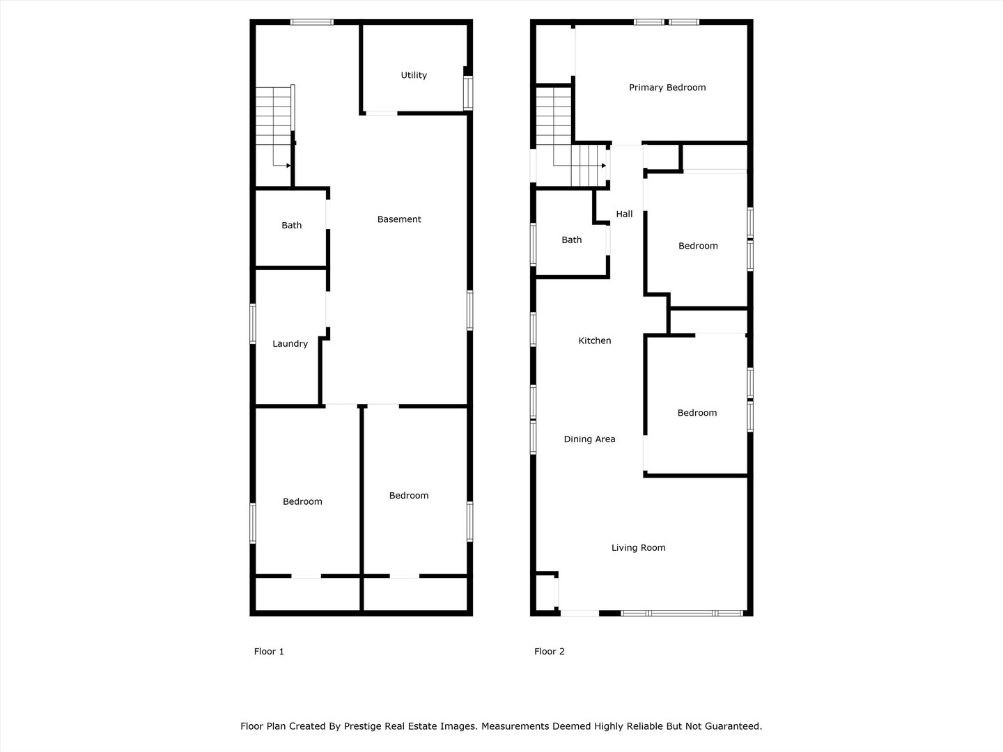7006 S Bell Avenue, Chicago, IL 60636