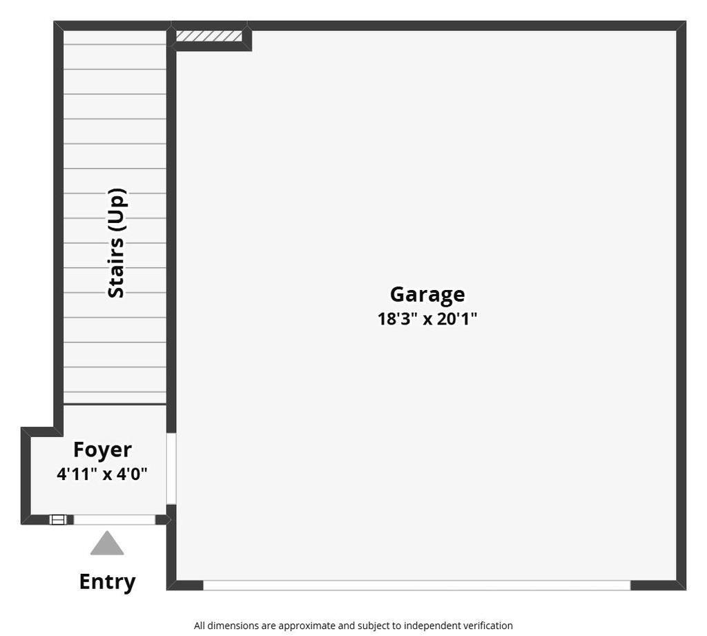 257 MASTERS Drive, Addison, IL 60101