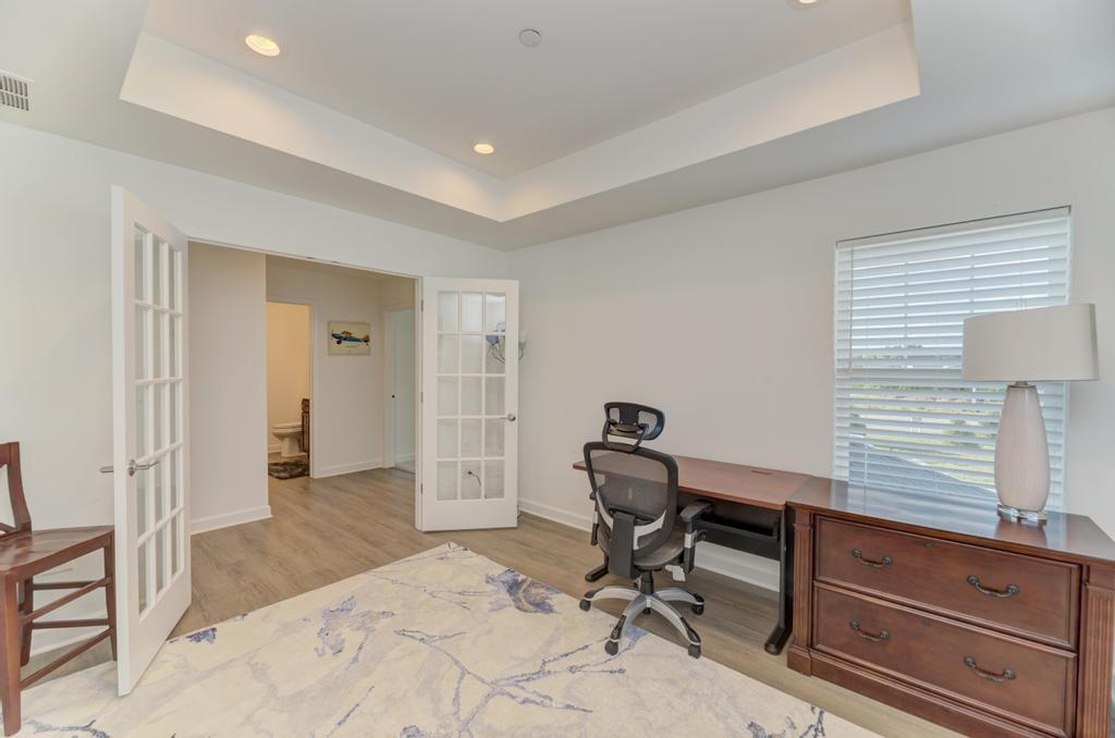 257 MASTERS Drive, Addison, IL 60101