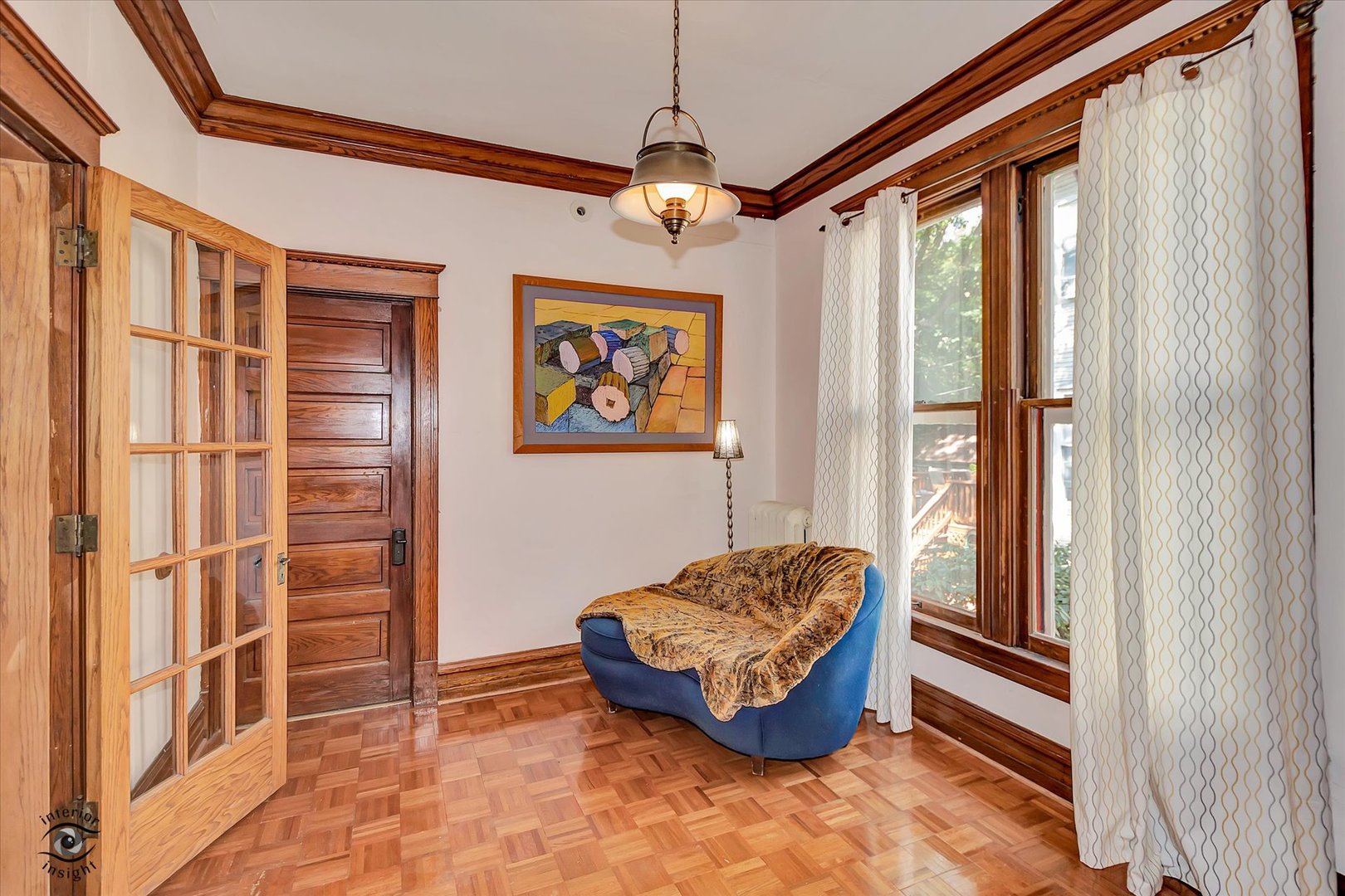 9806 S Vanderpoel Avenue, Chicago, IL 60643