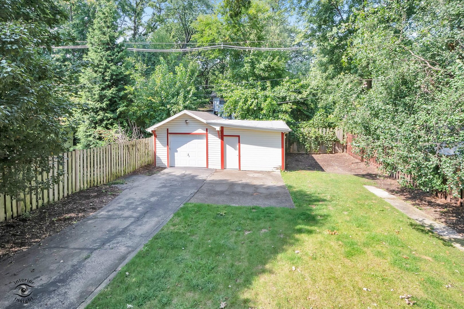 9806 S Vanderpoel Avenue, Chicago, IL 60643