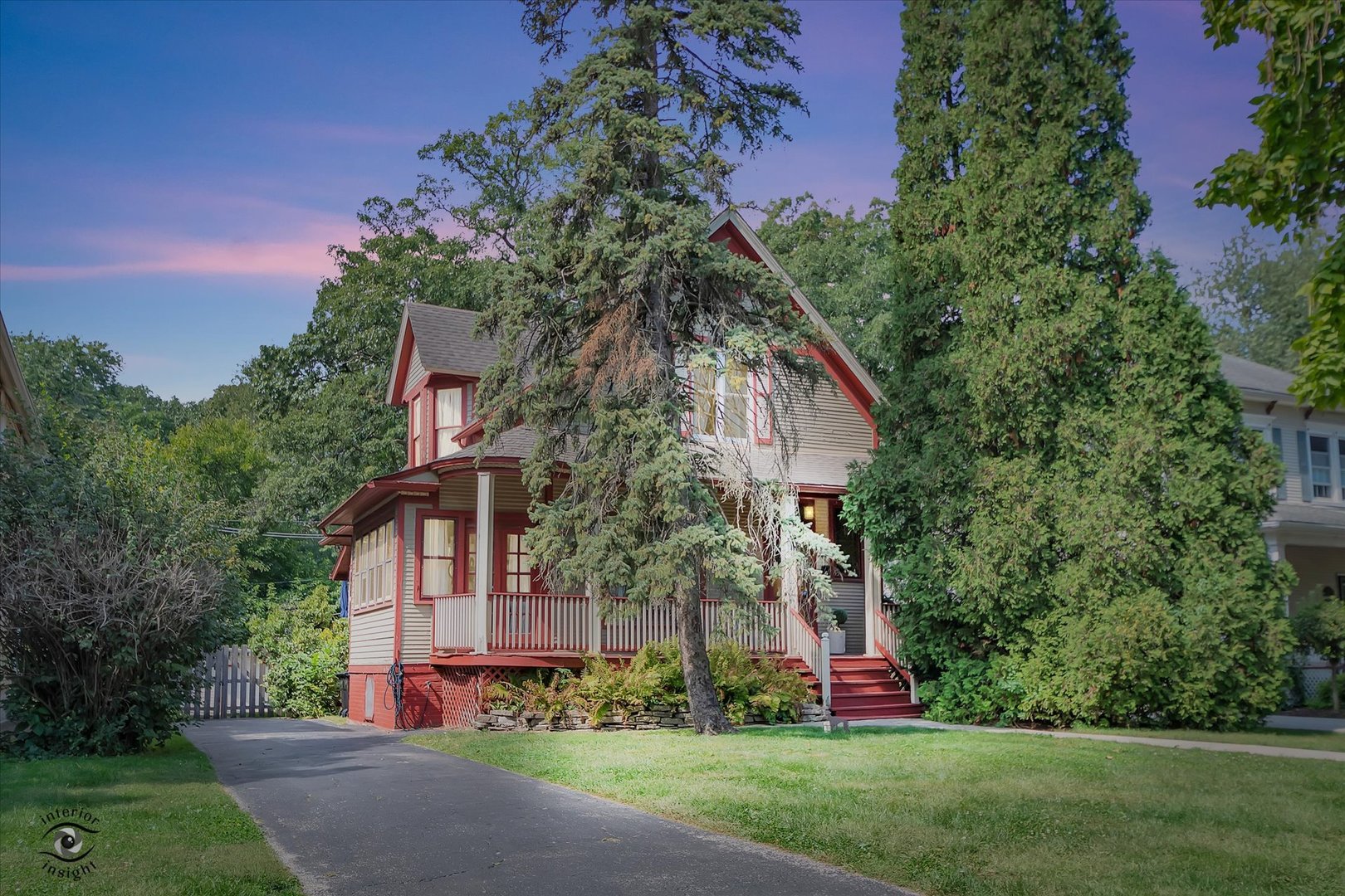 9806 S Vanderpoel Avenue, Chicago, IL 60643