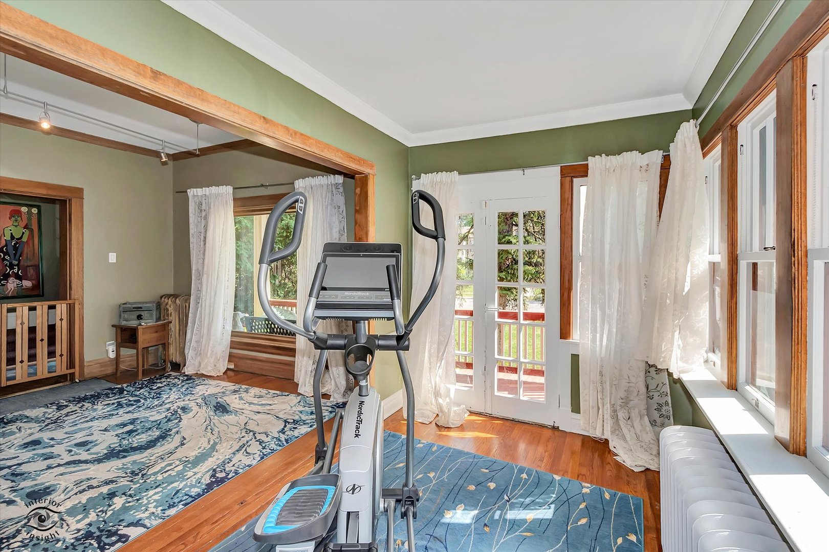 9806 S Vanderpoel Avenue, Chicago, IL 60643