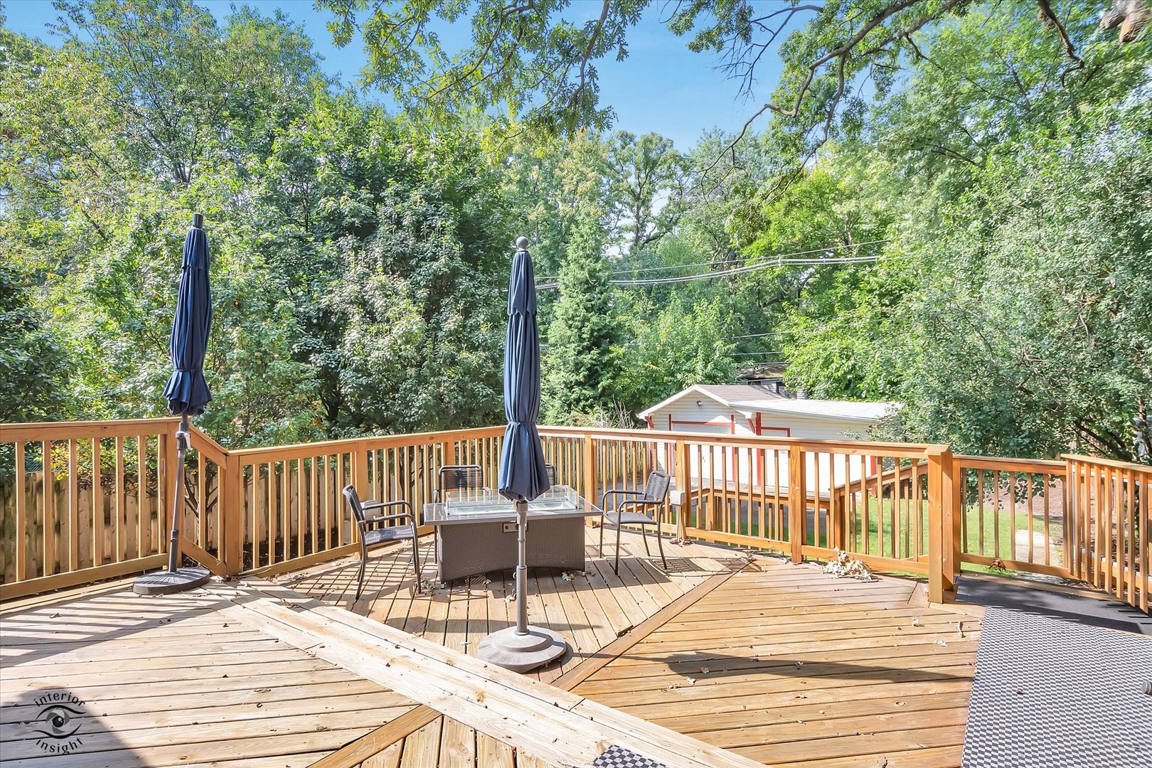 9806 S Vanderpoel Avenue, Chicago, IL 60643