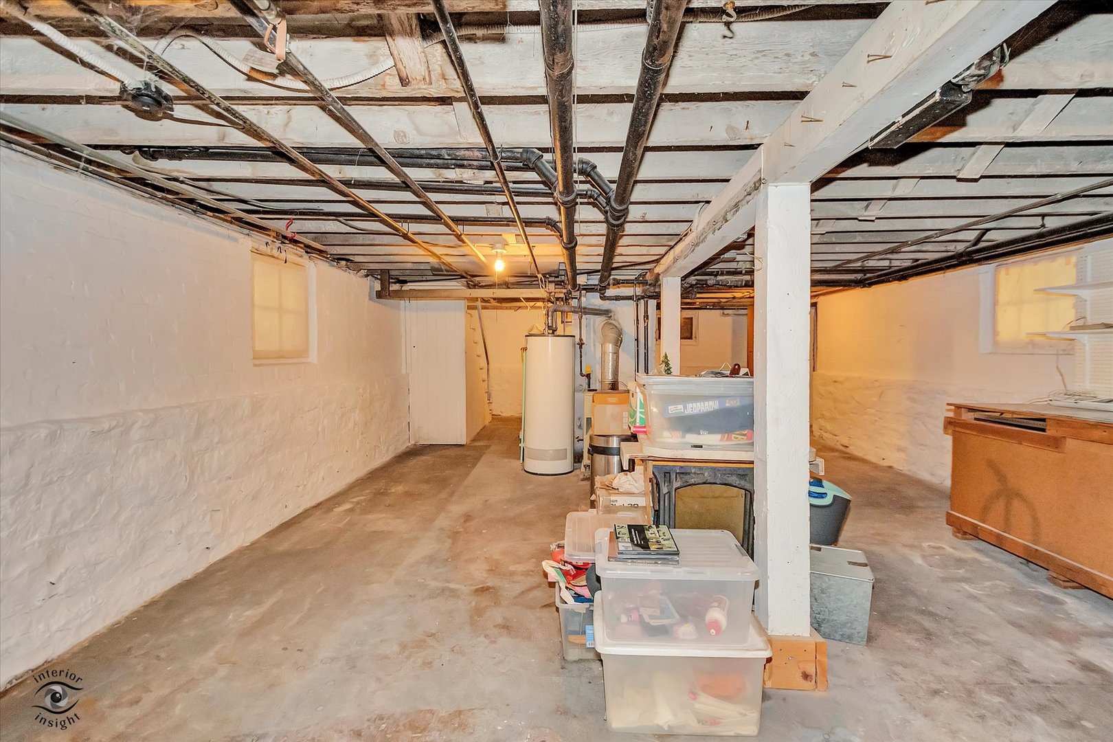 9806 S Vanderpoel Avenue, Chicago, IL 60643