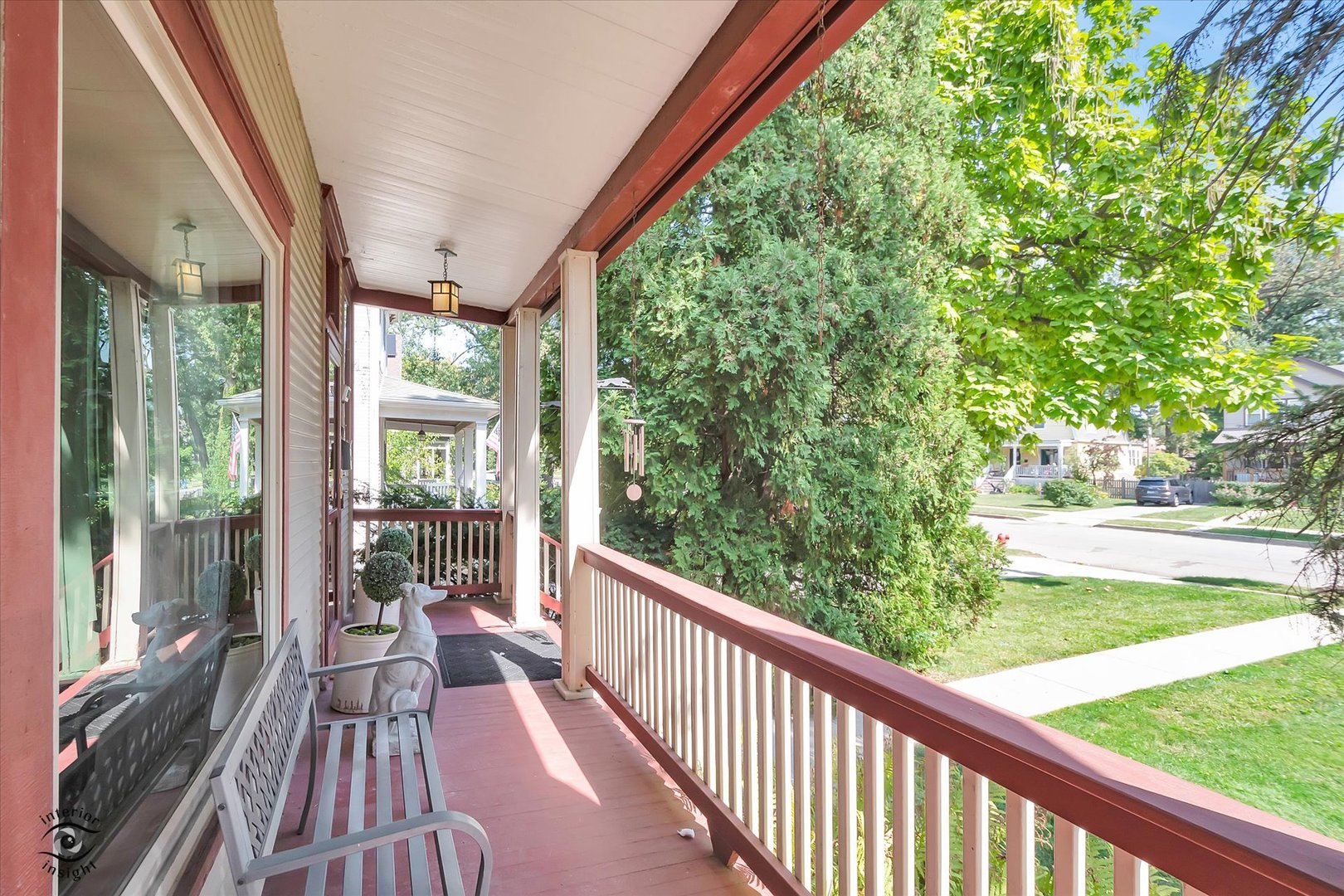 9806 S Vanderpoel Avenue, Chicago, IL 60643