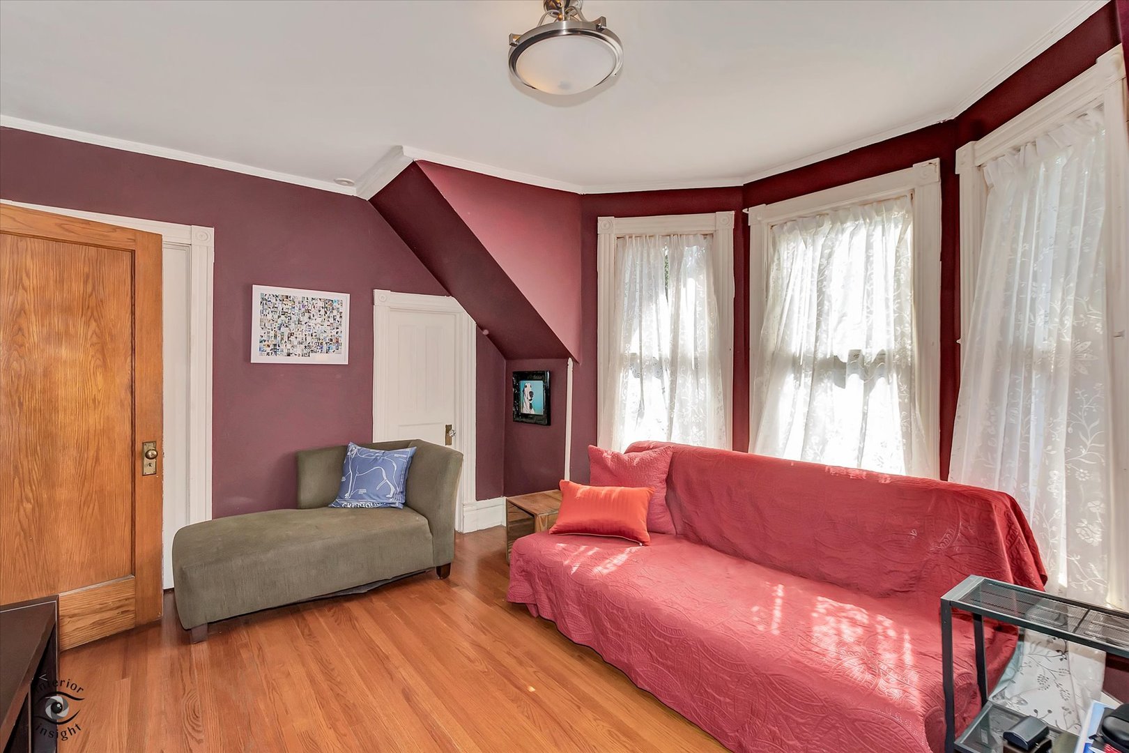 9806 S Vanderpoel Avenue, Chicago, IL 60643