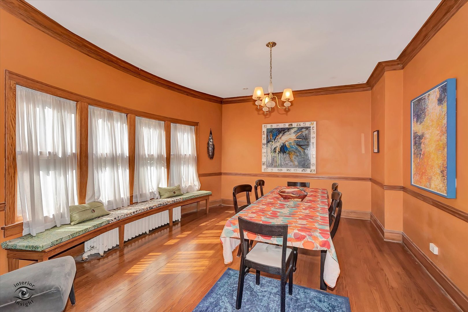 9806 S Vanderpoel Avenue, Chicago, IL 60643