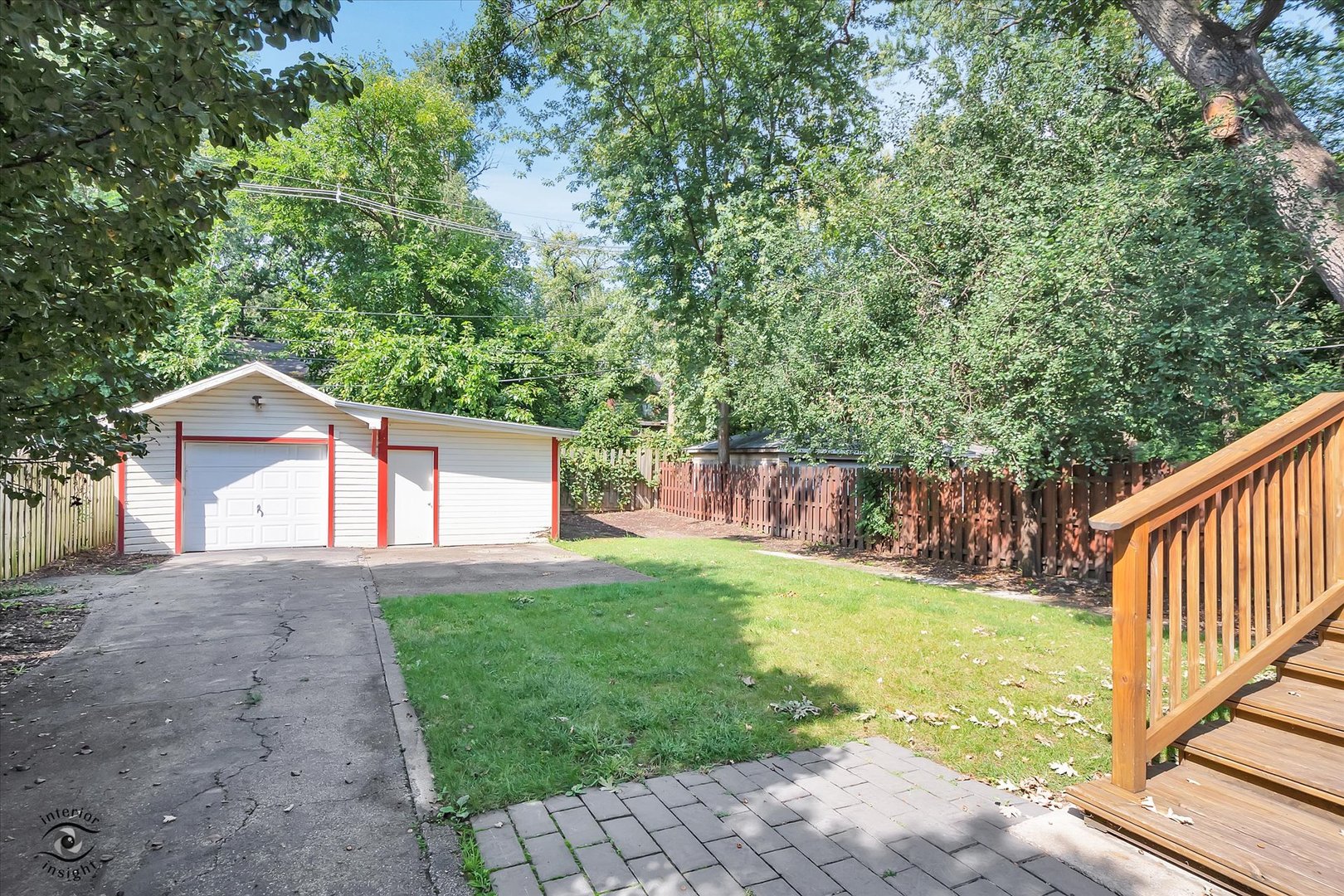 9806 S Vanderpoel Avenue, Chicago, IL 60643