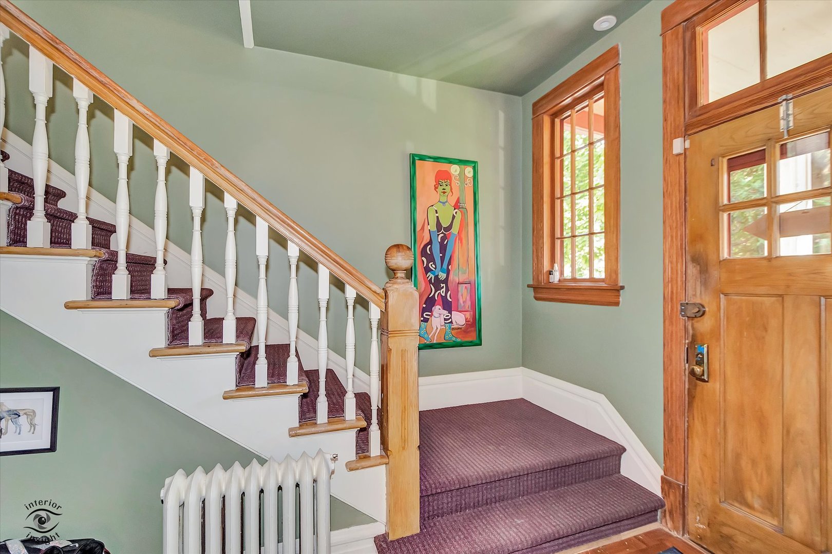 9806 S Vanderpoel Avenue, Chicago, IL 60643