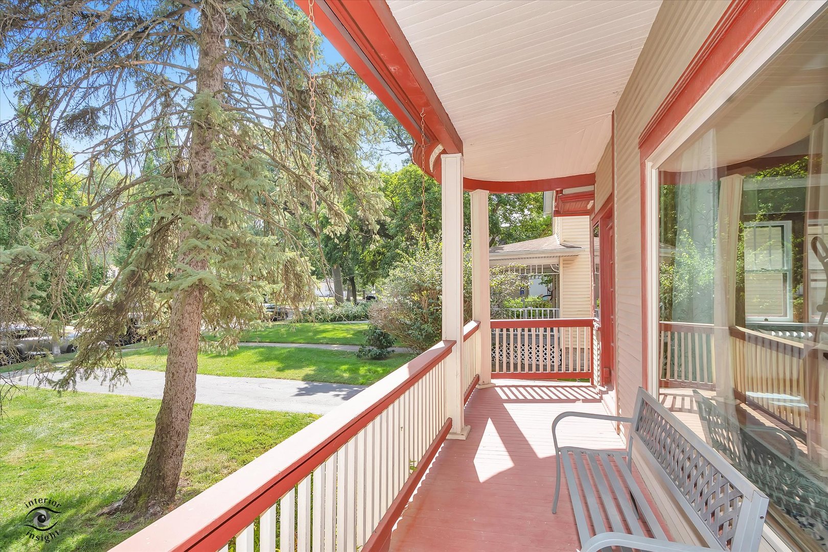 9806 S Vanderpoel Avenue, Chicago, IL 60643