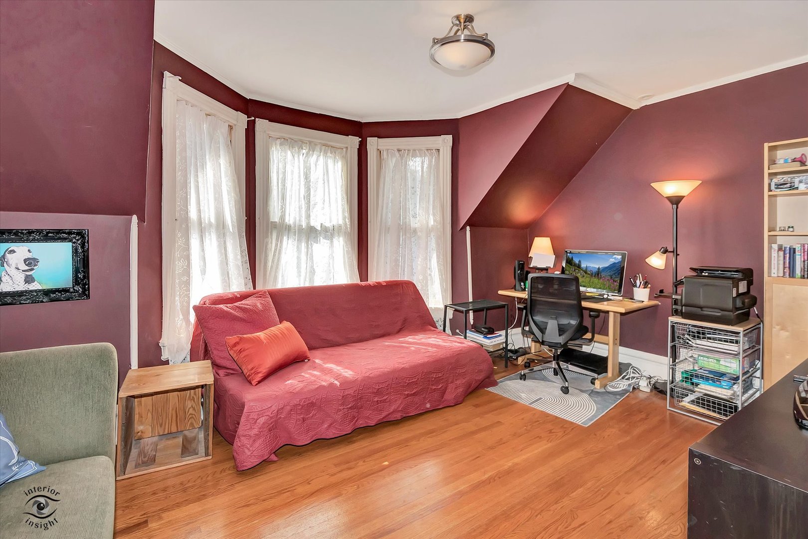 9806 S Vanderpoel Avenue, Chicago, IL 60643