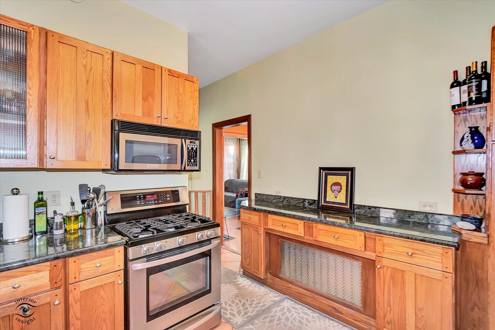 9806 S Vanderpoel Avenue, Chicago, IL 60643