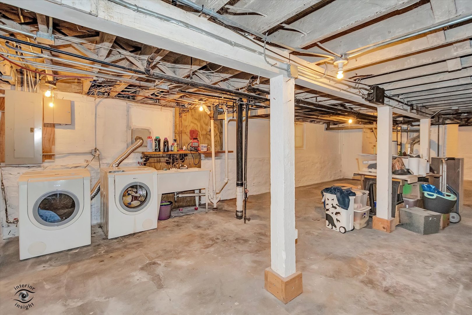 9806 S Vanderpoel Avenue, Chicago, IL 60643