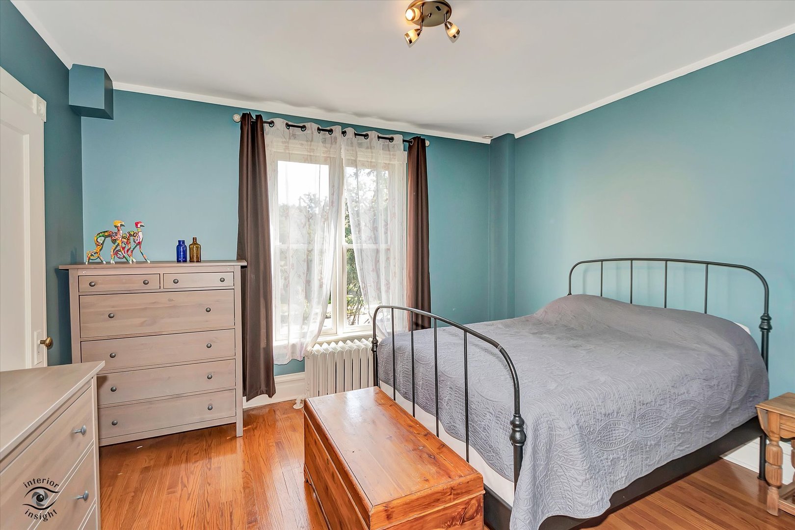 9806 S Vanderpoel Avenue, Chicago, IL 60643