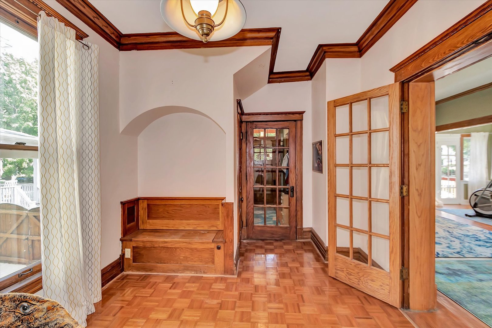 9806 S Vanderpoel Avenue, Chicago, IL 60643