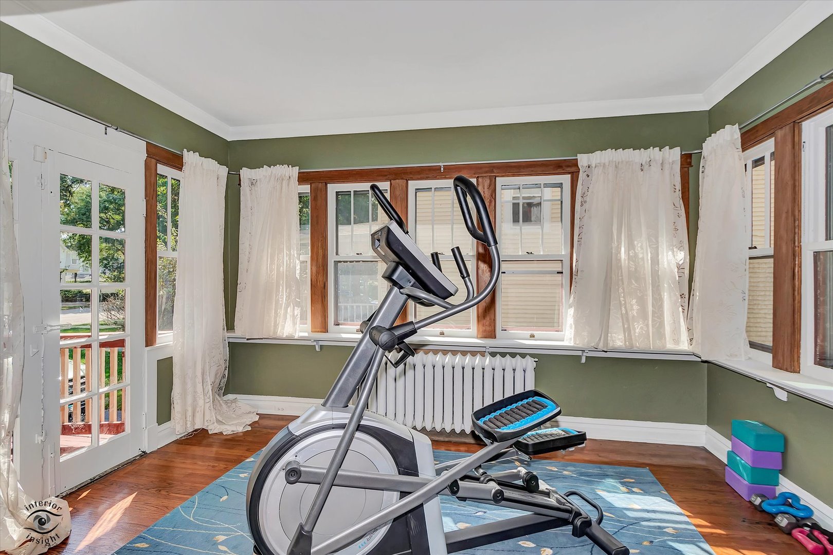 9806 S Vanderpoel Avenue, Chicago, IL 60643