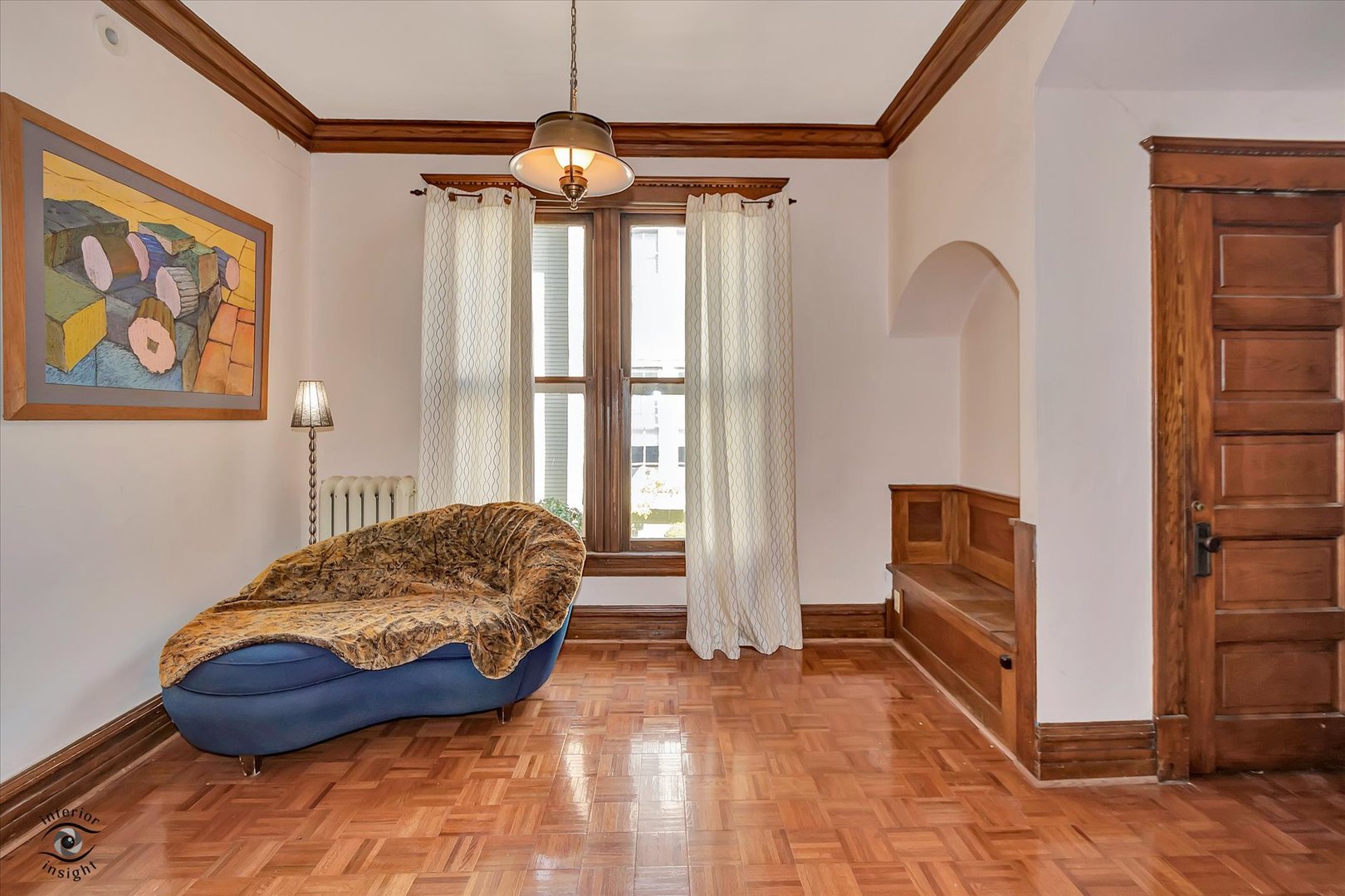 9806 S Vanderpoel Avenue, Chicago, IL 60643