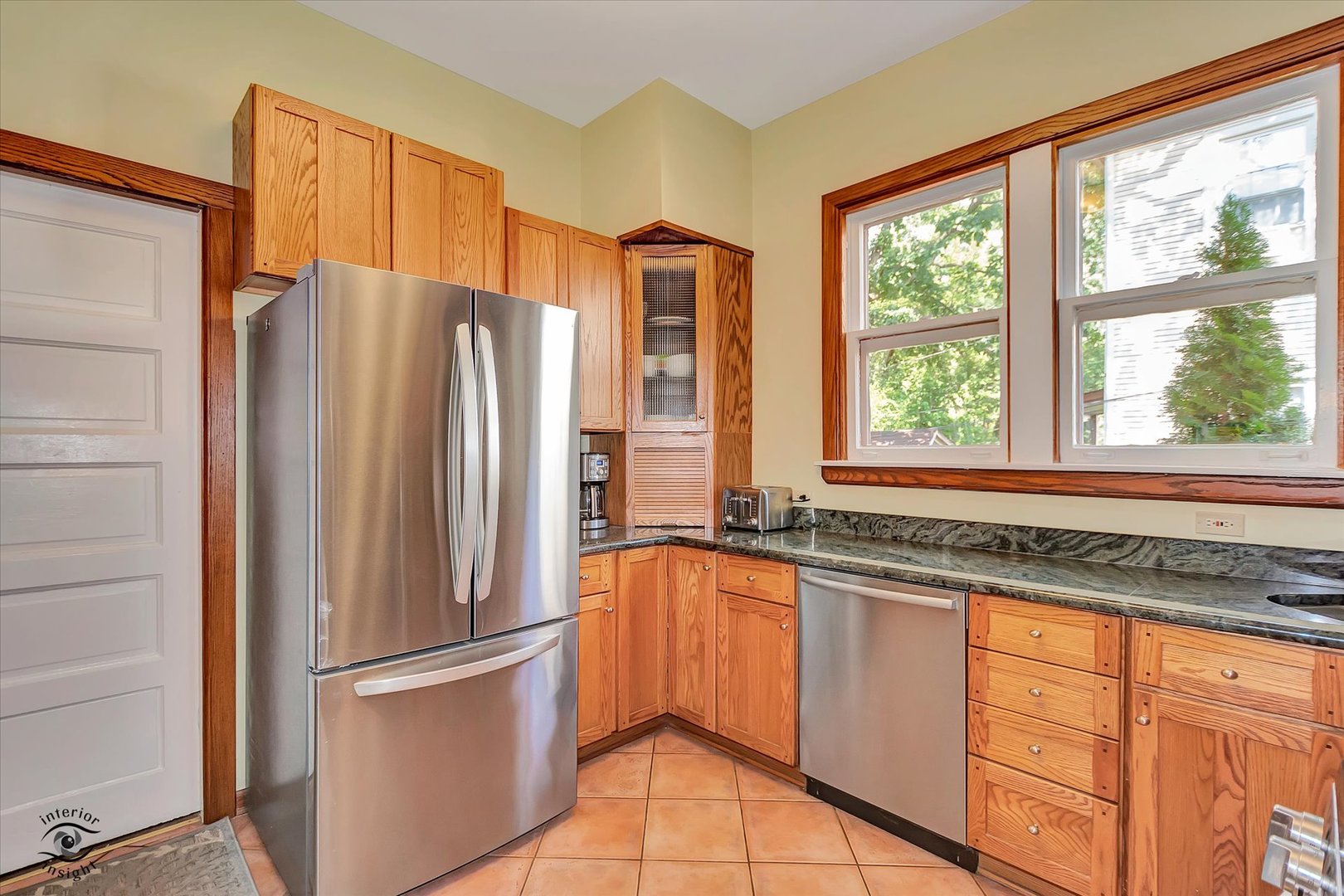 9806 S Vanderpoel Avenue, Chicago, IL 60643