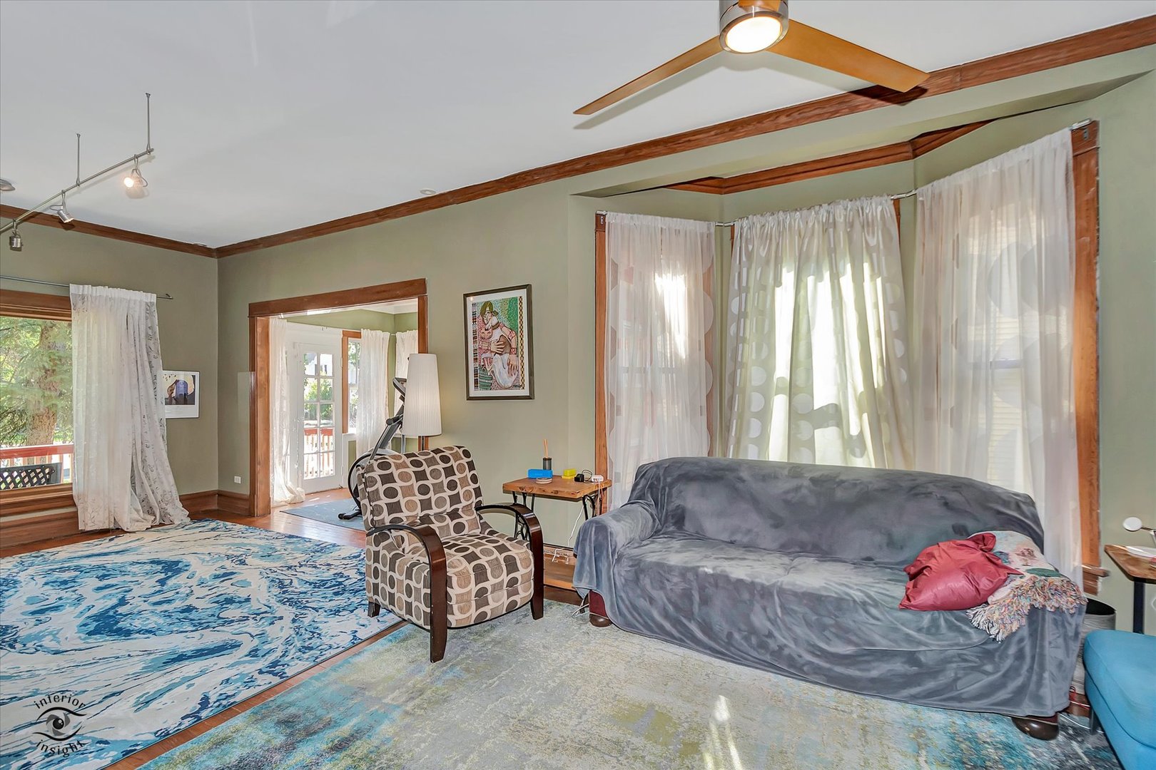 9806 S Vanderpoel Avenue, Chicago, IL 60643