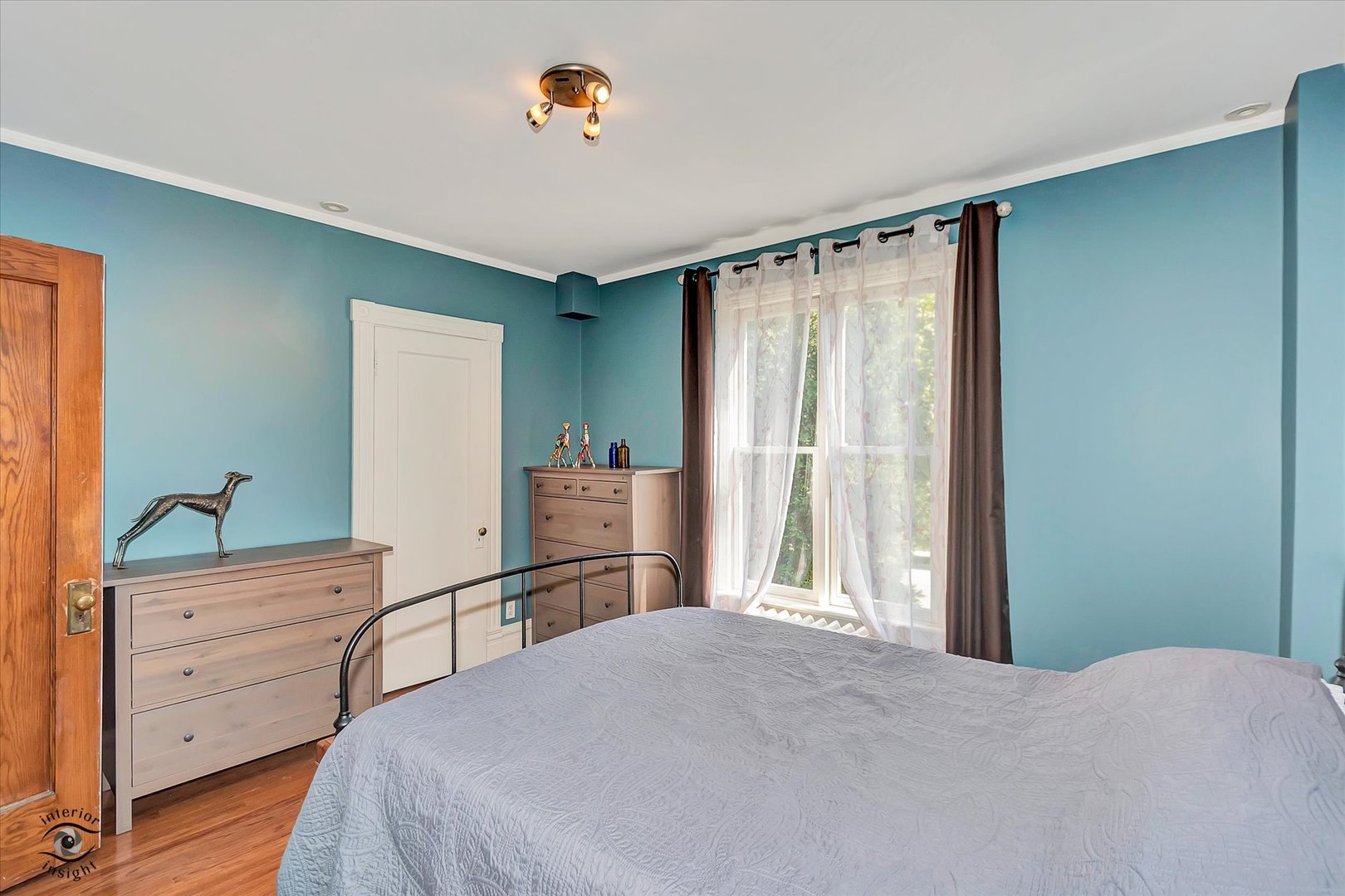 9806 S Vanderpoel Avenue, Chicago, IL 60643